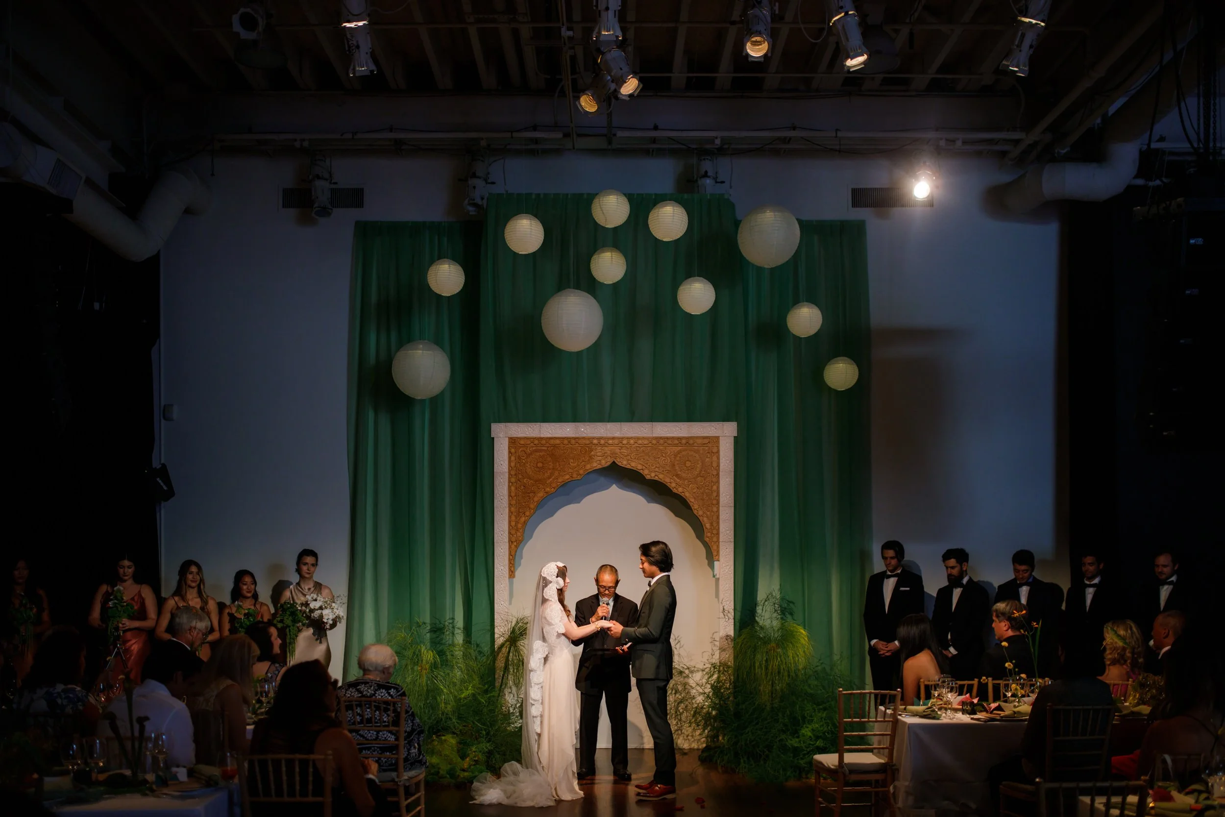 Wedding-718.jpg