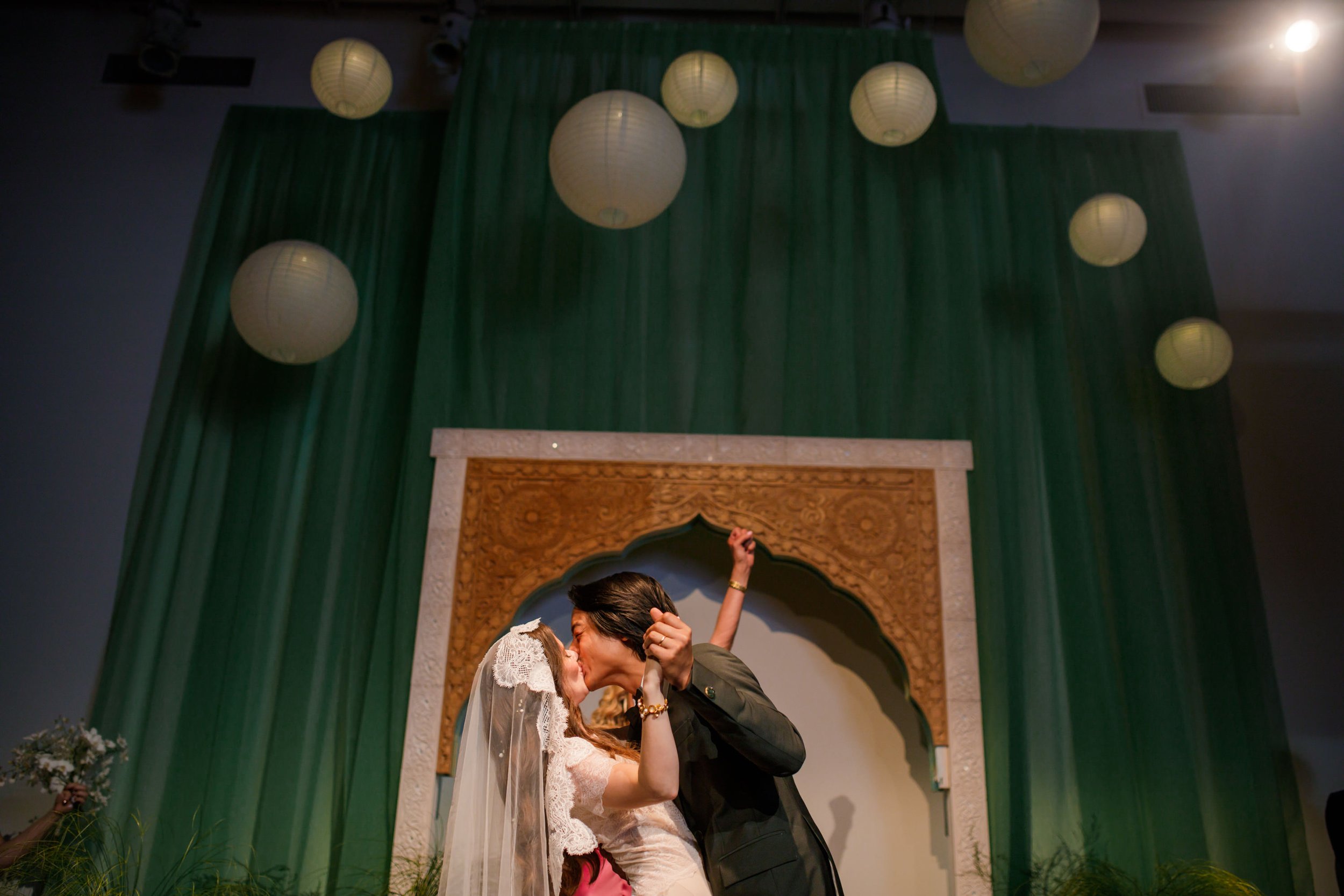 Wedding-724.jpg