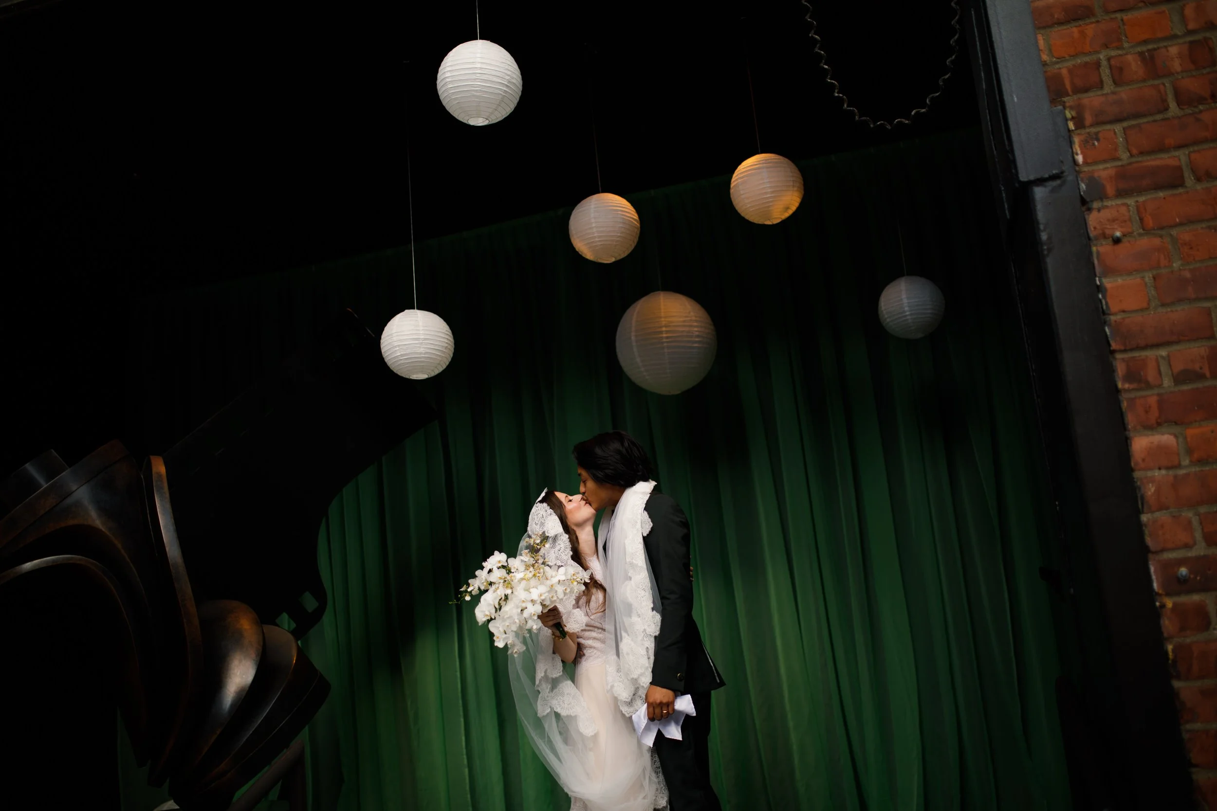 Wedding-742.jpg