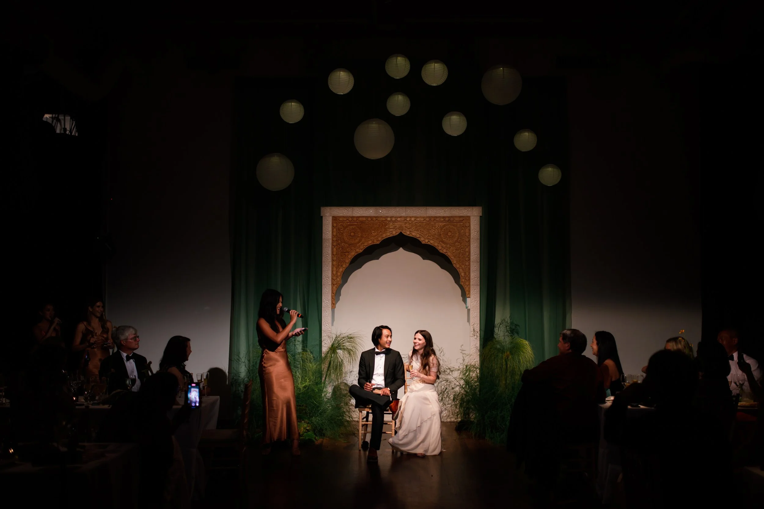 Wedding-1130.jpg