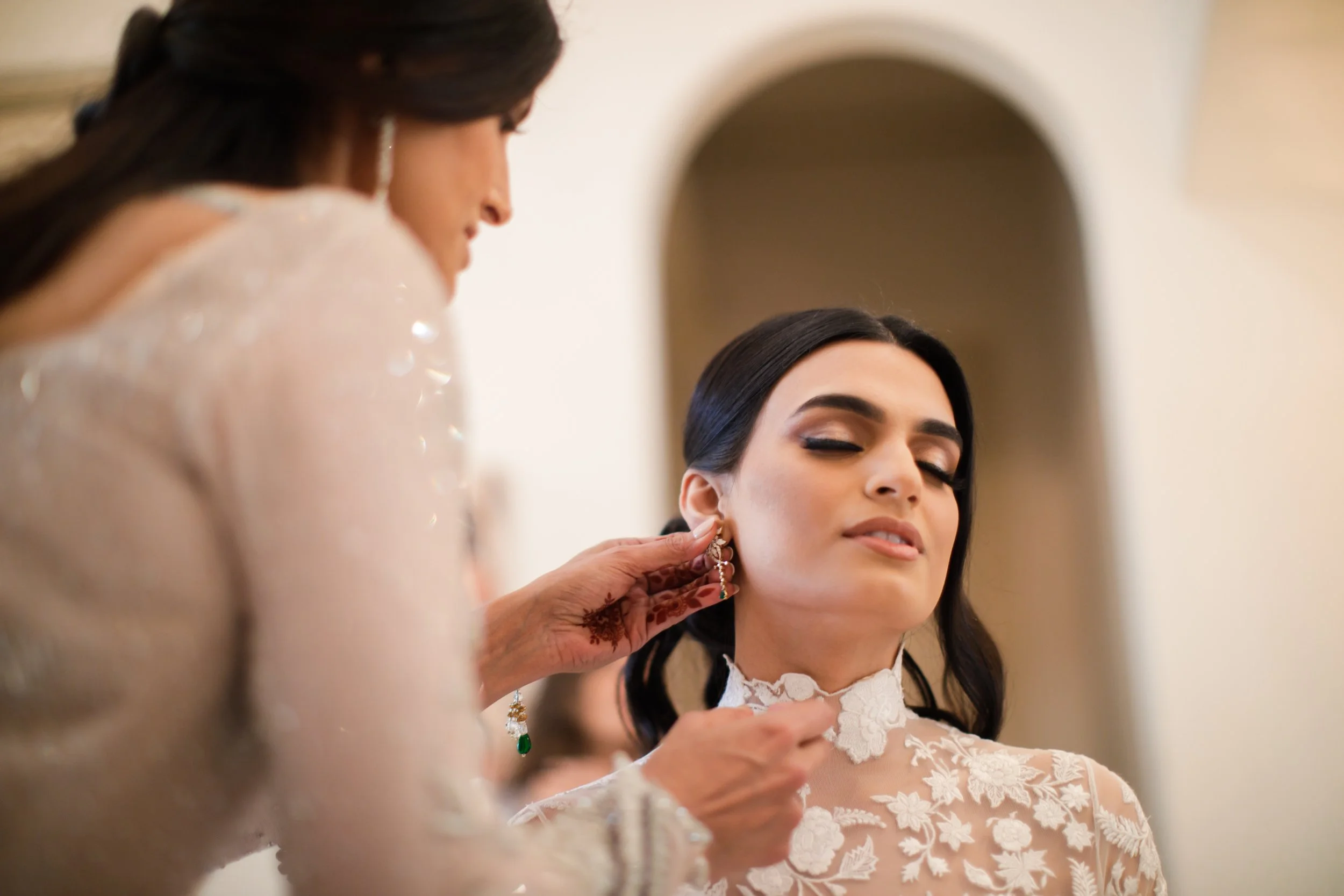 Aziza_Faraz_Houston_Wedding-26.jpg