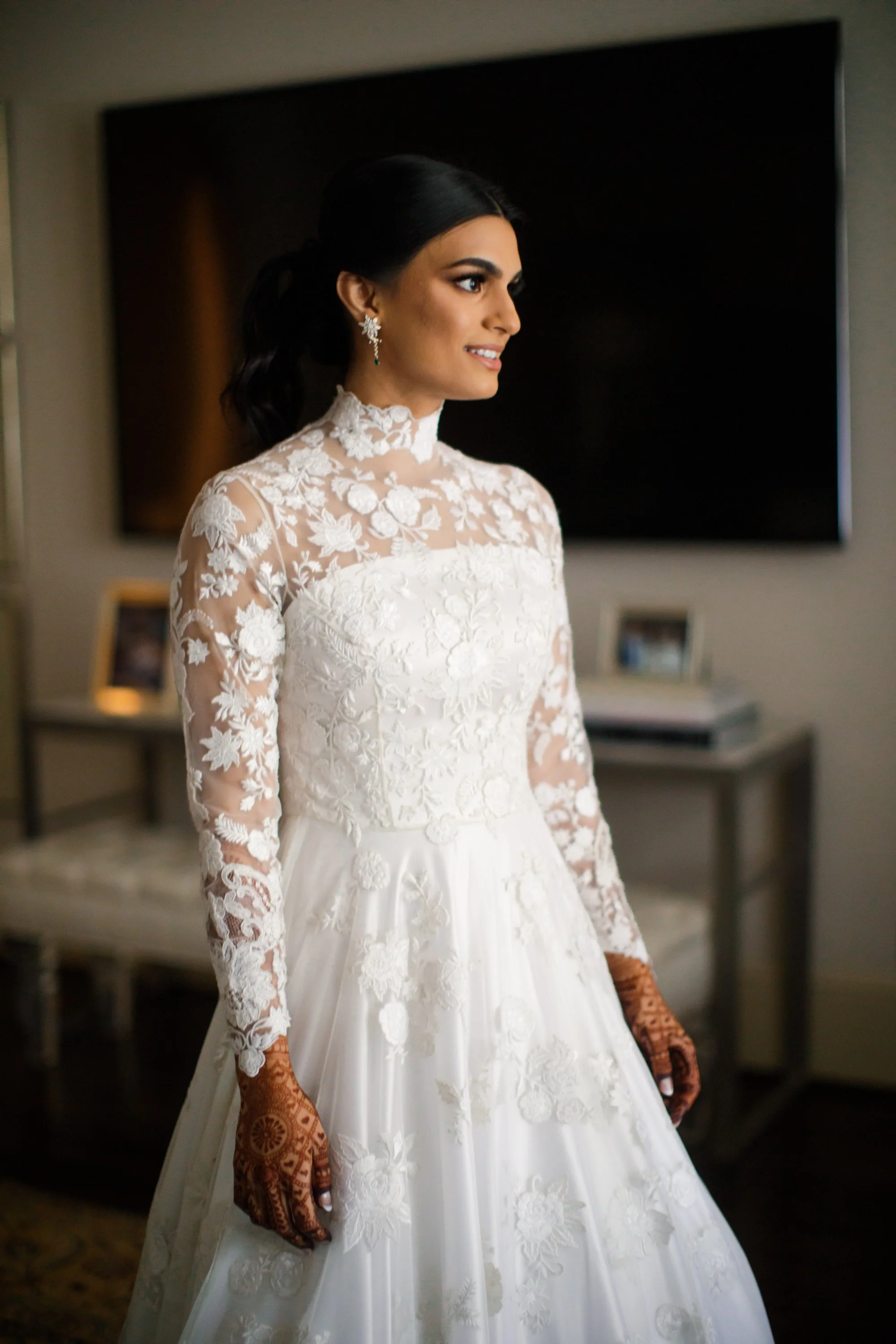 Aziza_Faraz_Houston_Wedding-46.jpg