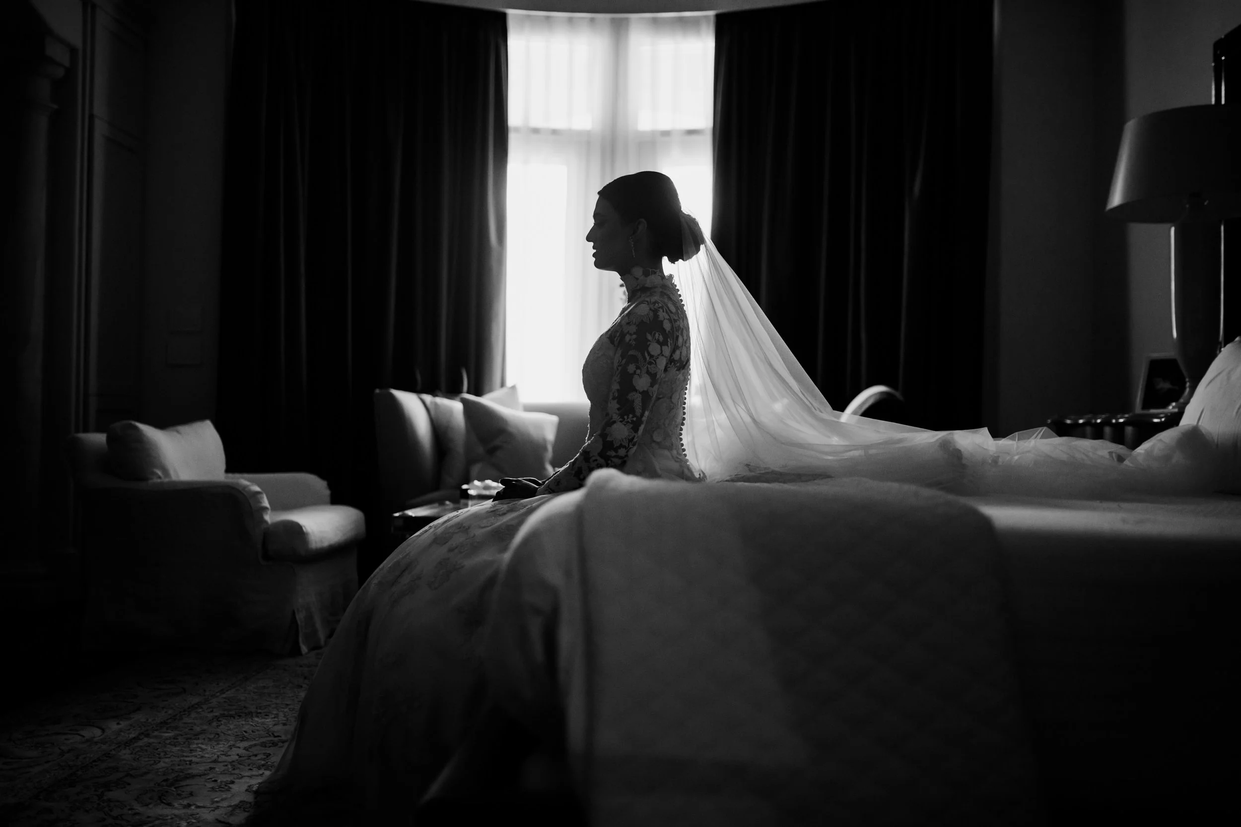 Aziza_Faraz_Houston_Wedding-96.jpg