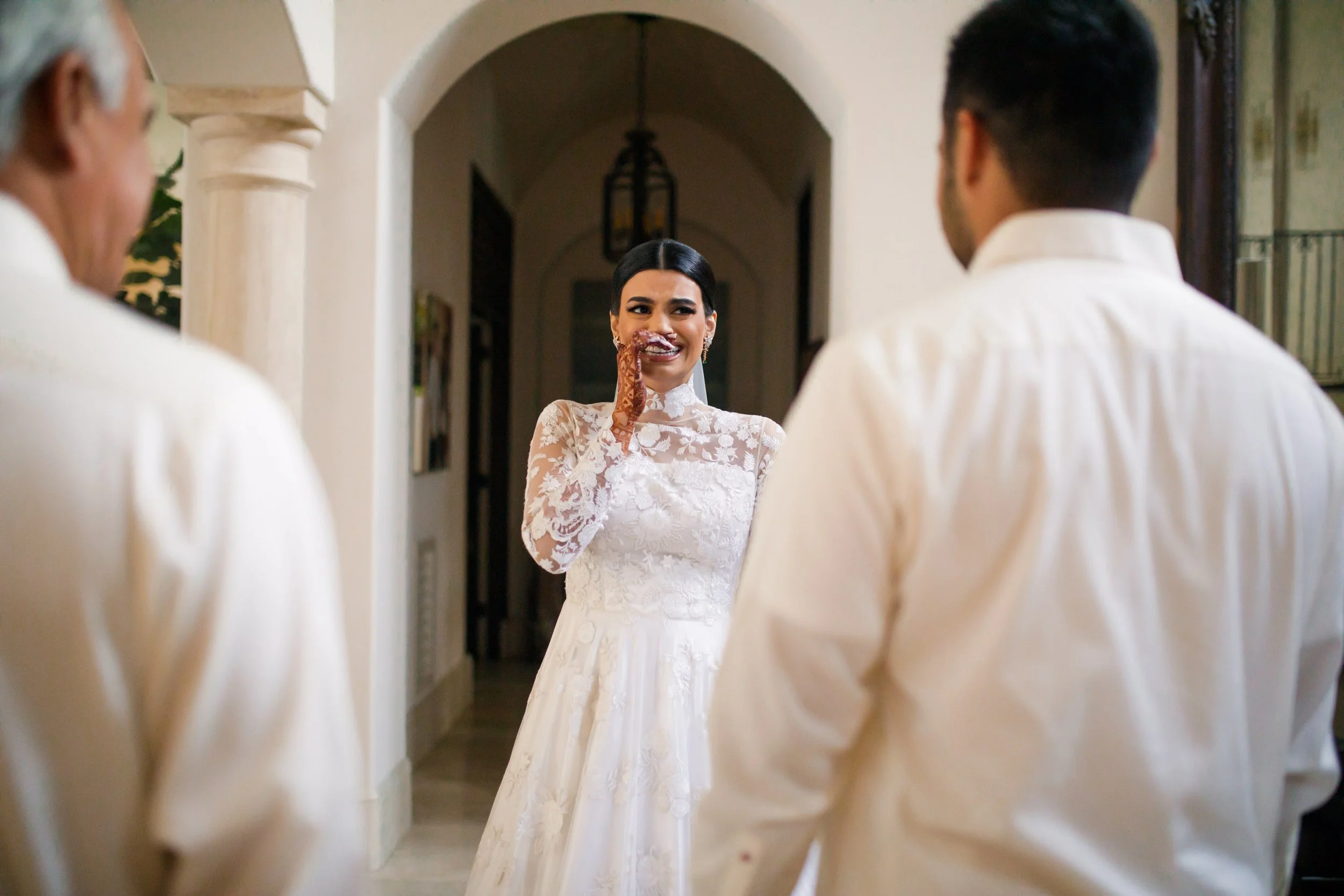 Aziza_Faraz_Houston_Wedding-122.jpg