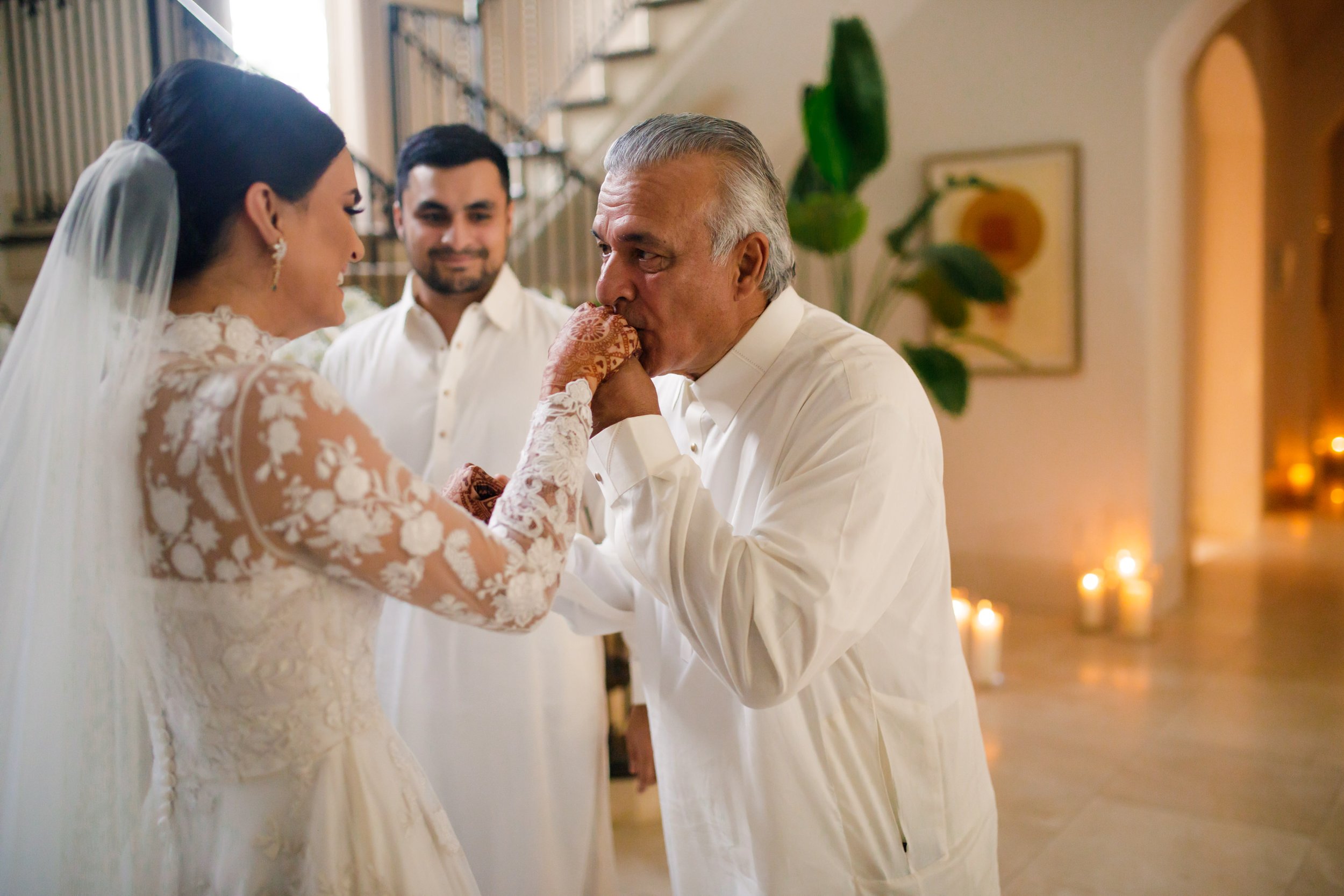 Aziza_Faraz_Houston_Wedding-124.jpg