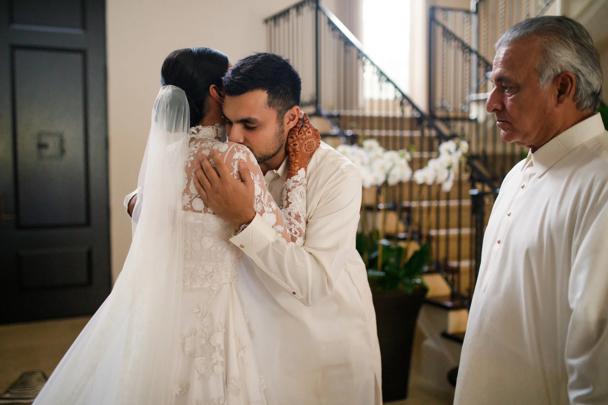 Aziza_Faraz_Houston_Wedding-126.jpg