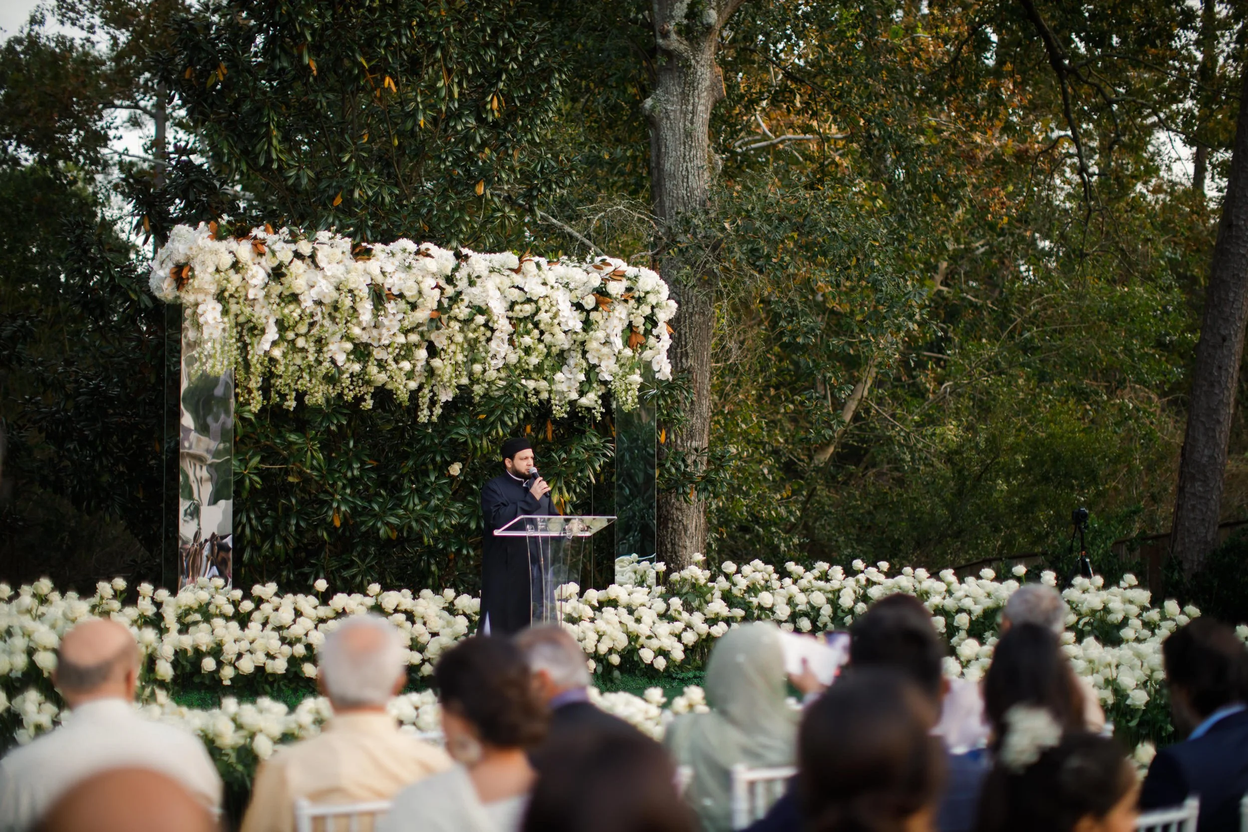 Aziza_Faraz_Houston_Wedding-133.jpg