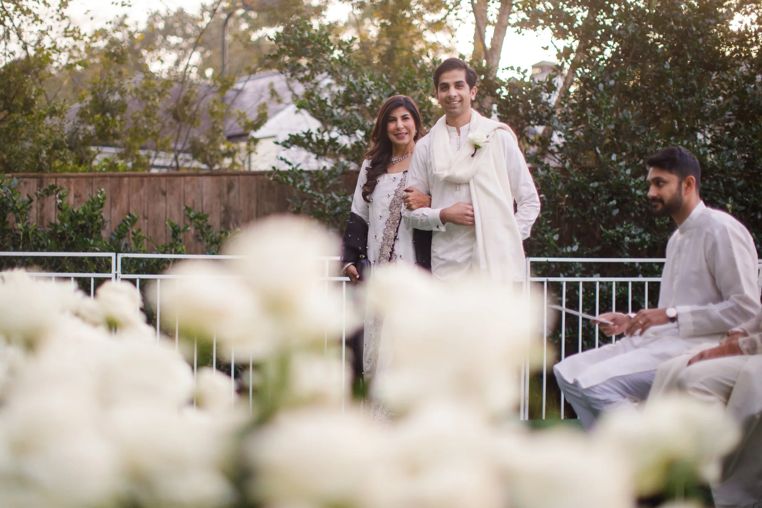 Aziza_Faraz_Houston_Wedding-135.jpg