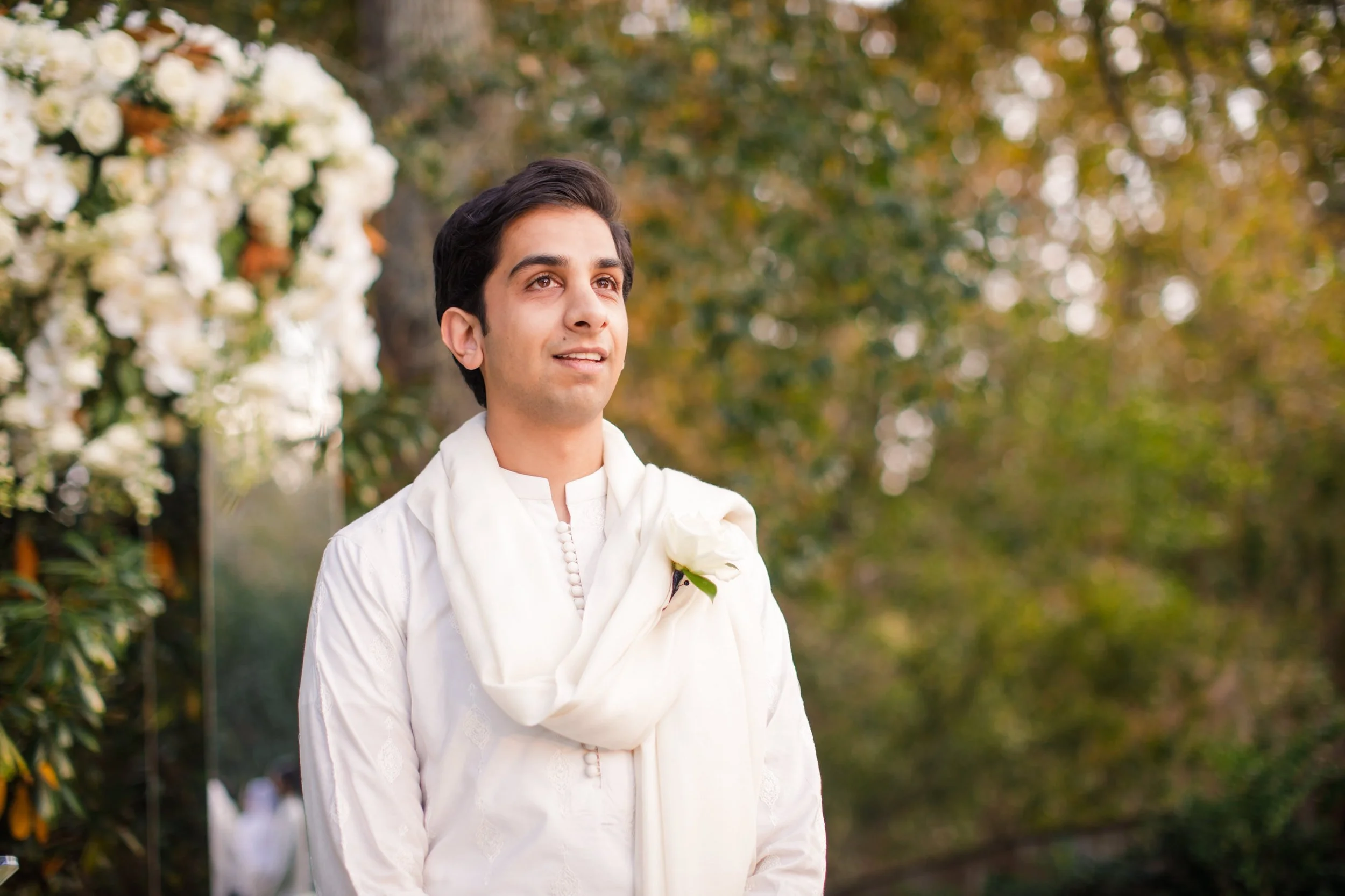 Aziza_Faraz_Houston_Wedding-171.jpg