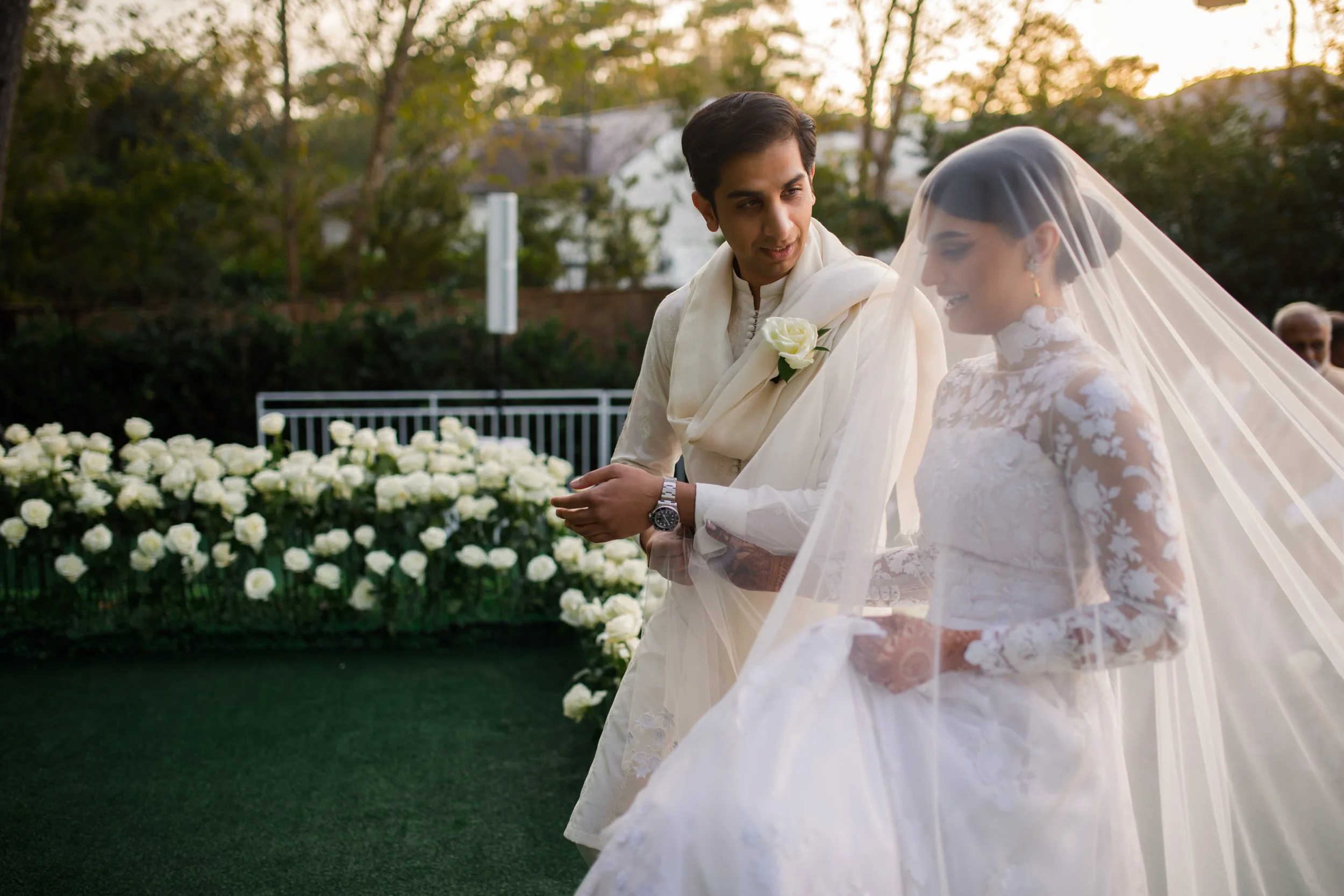 Aziza_Faraz_Houston_Wedding-192.jpg
