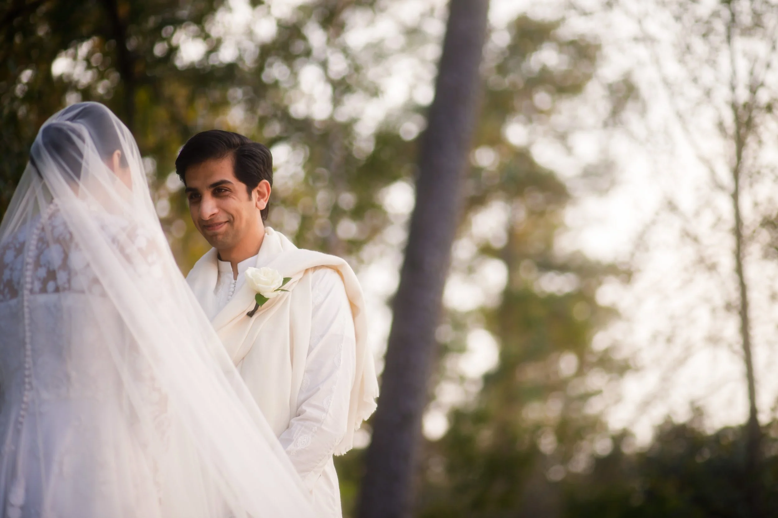 Aziza_Faraz_Houston_Wedding-232.jpg