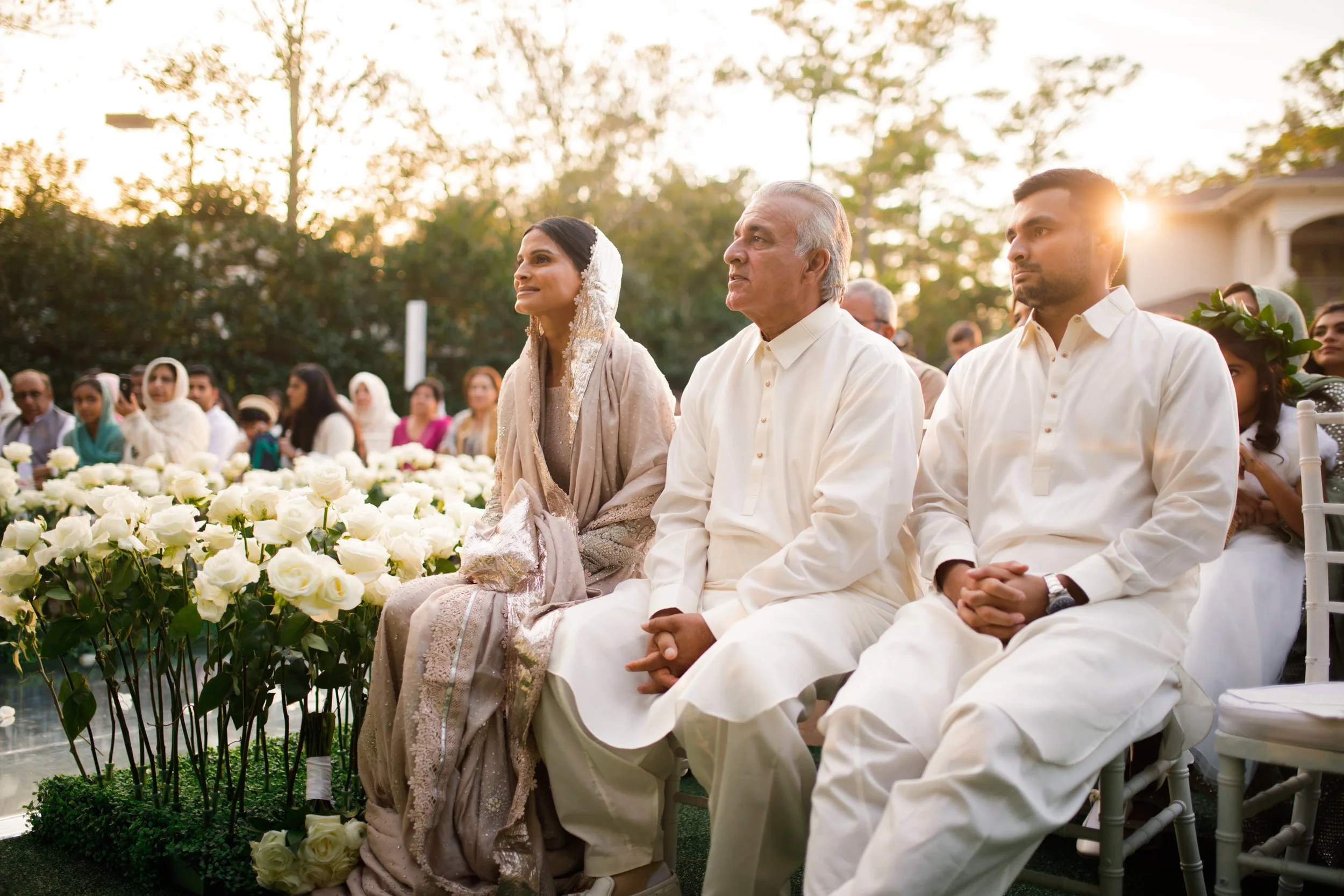 Aziza_Faraz_Houston_Wedding-246.jpg
