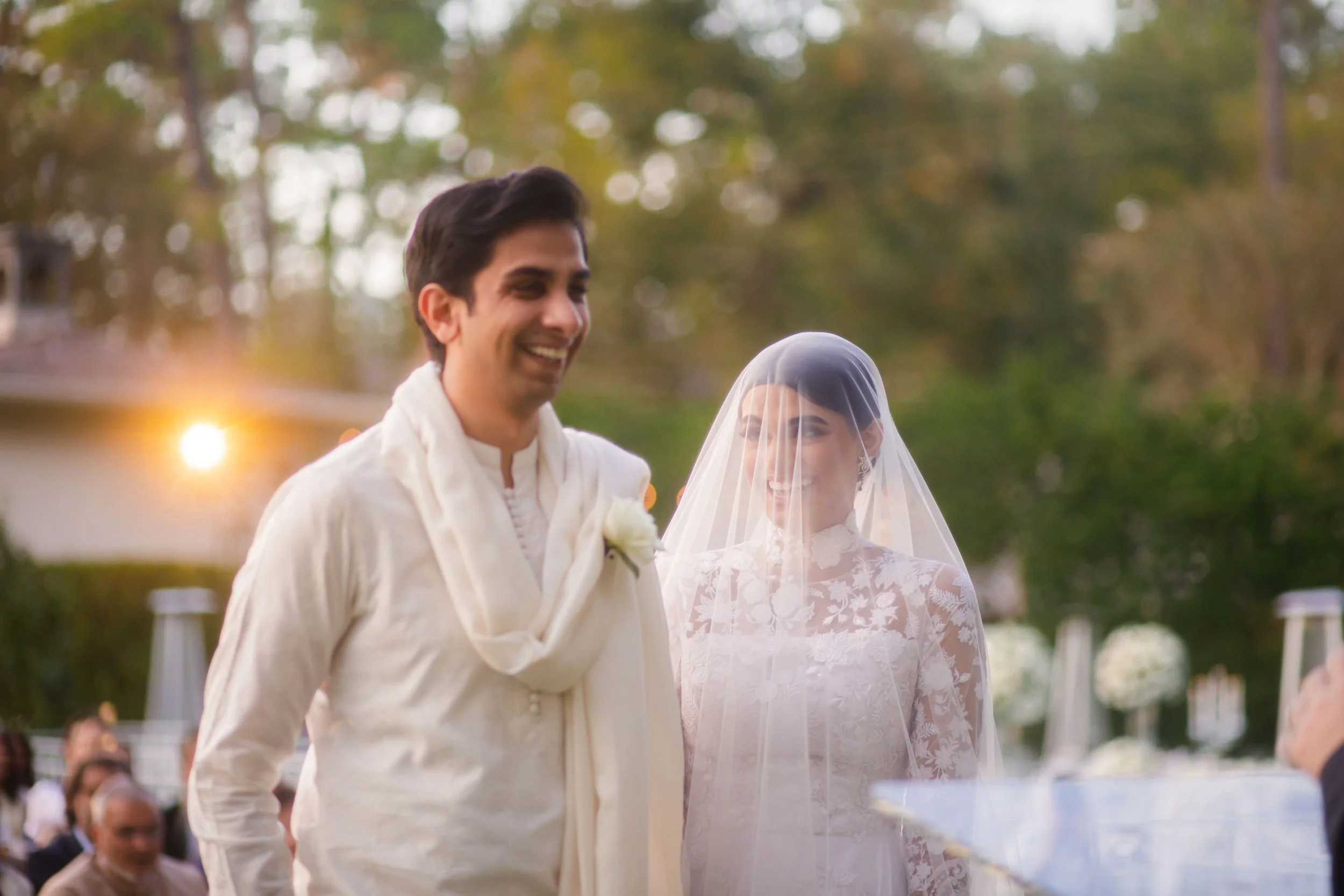 Aziza_Faraz_Houston_Wedding-290.jpg