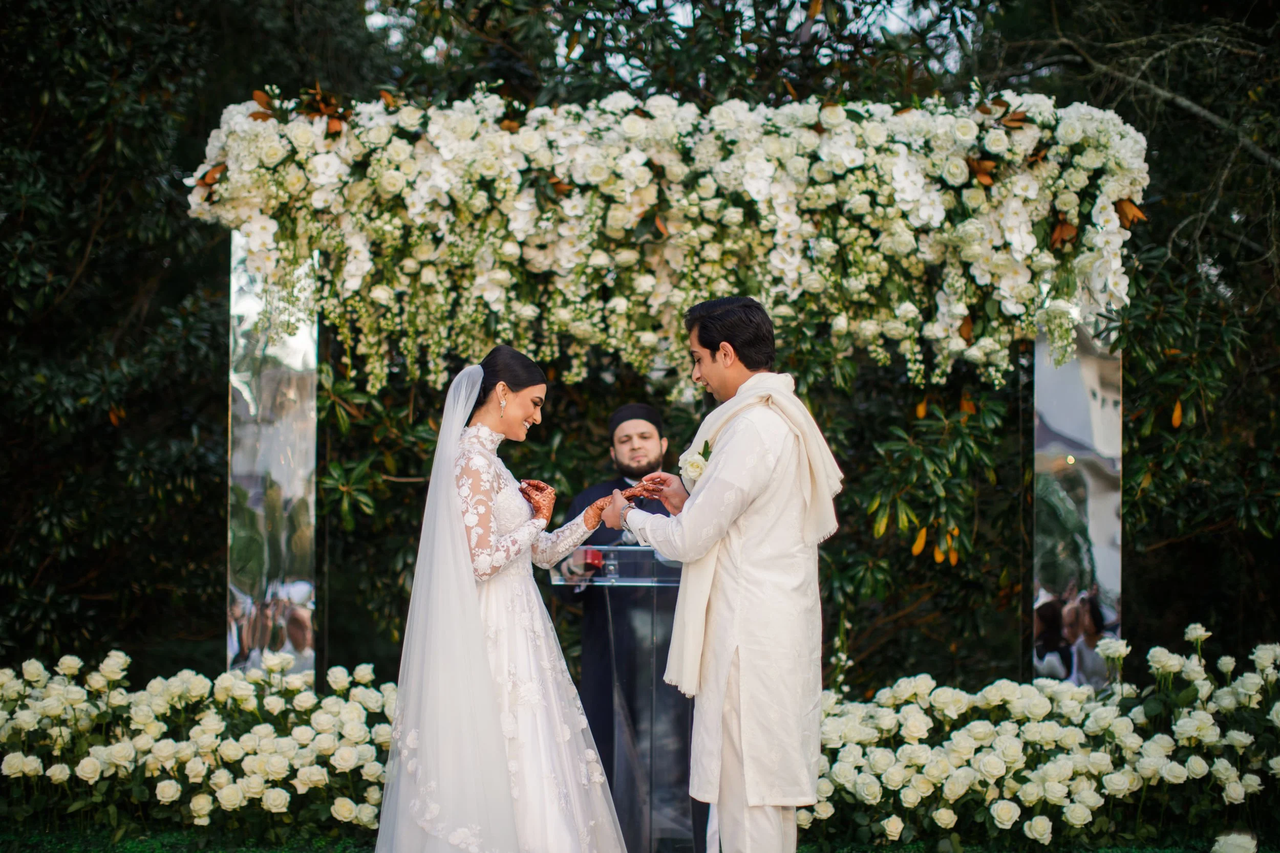 Aziza_Faraz_Houston_Wedding-301.jpg