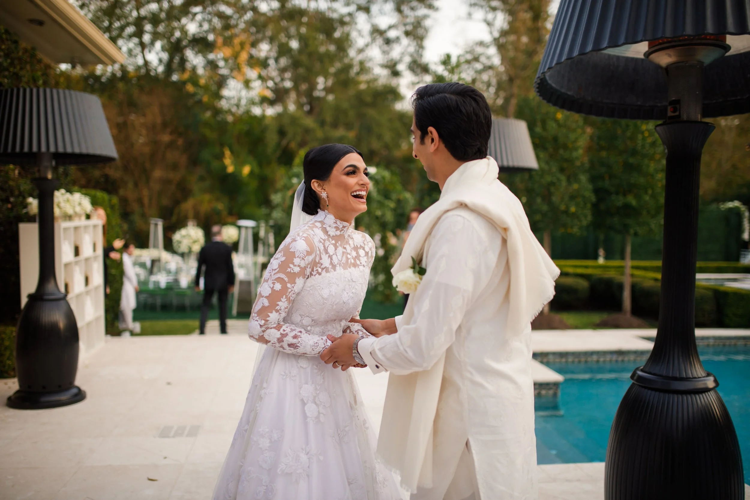 Aziza_Faraz_Houston_Wedding-326.jpg
