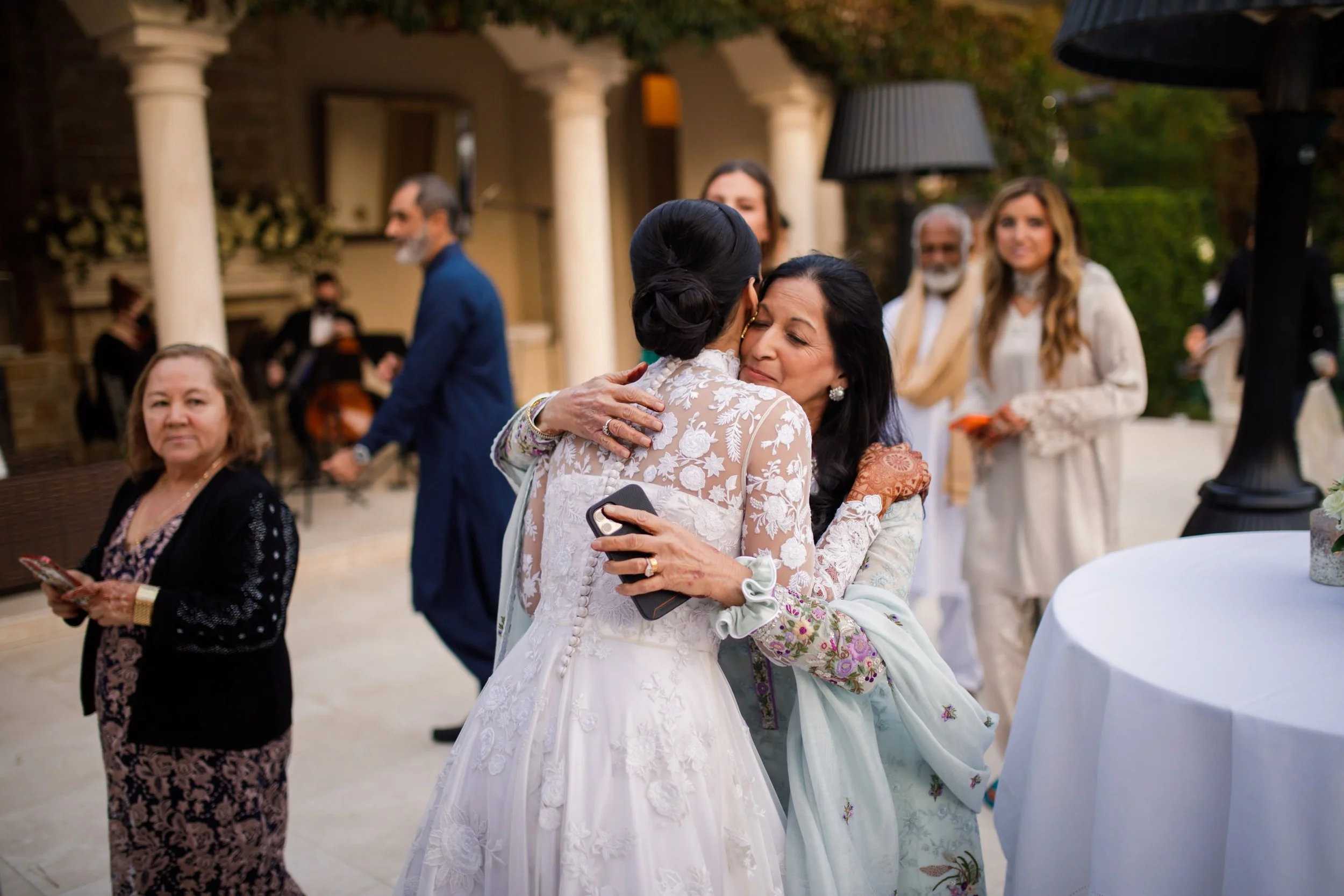 Aziza_Faraz_Houston_Wedding-335.jpg