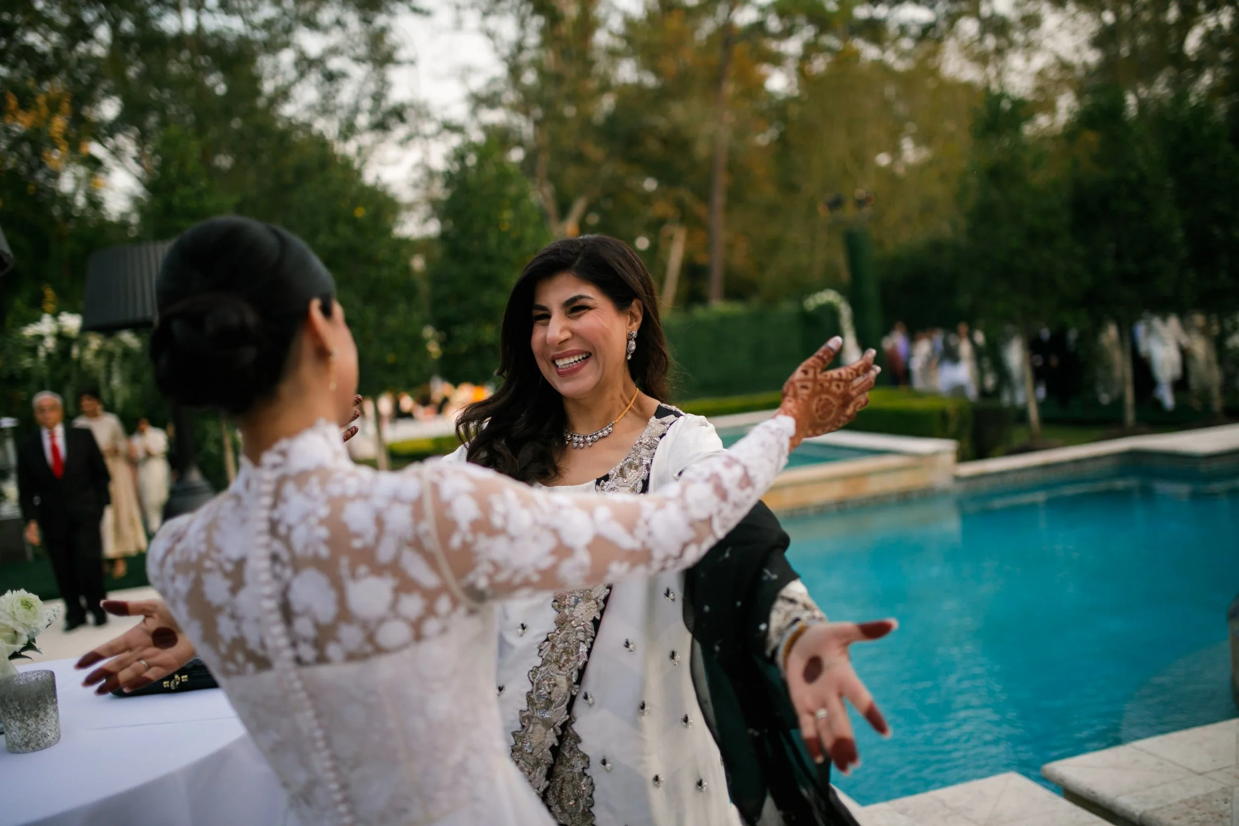 Aziza_Faraz_Houston_Wedding-338.jpg