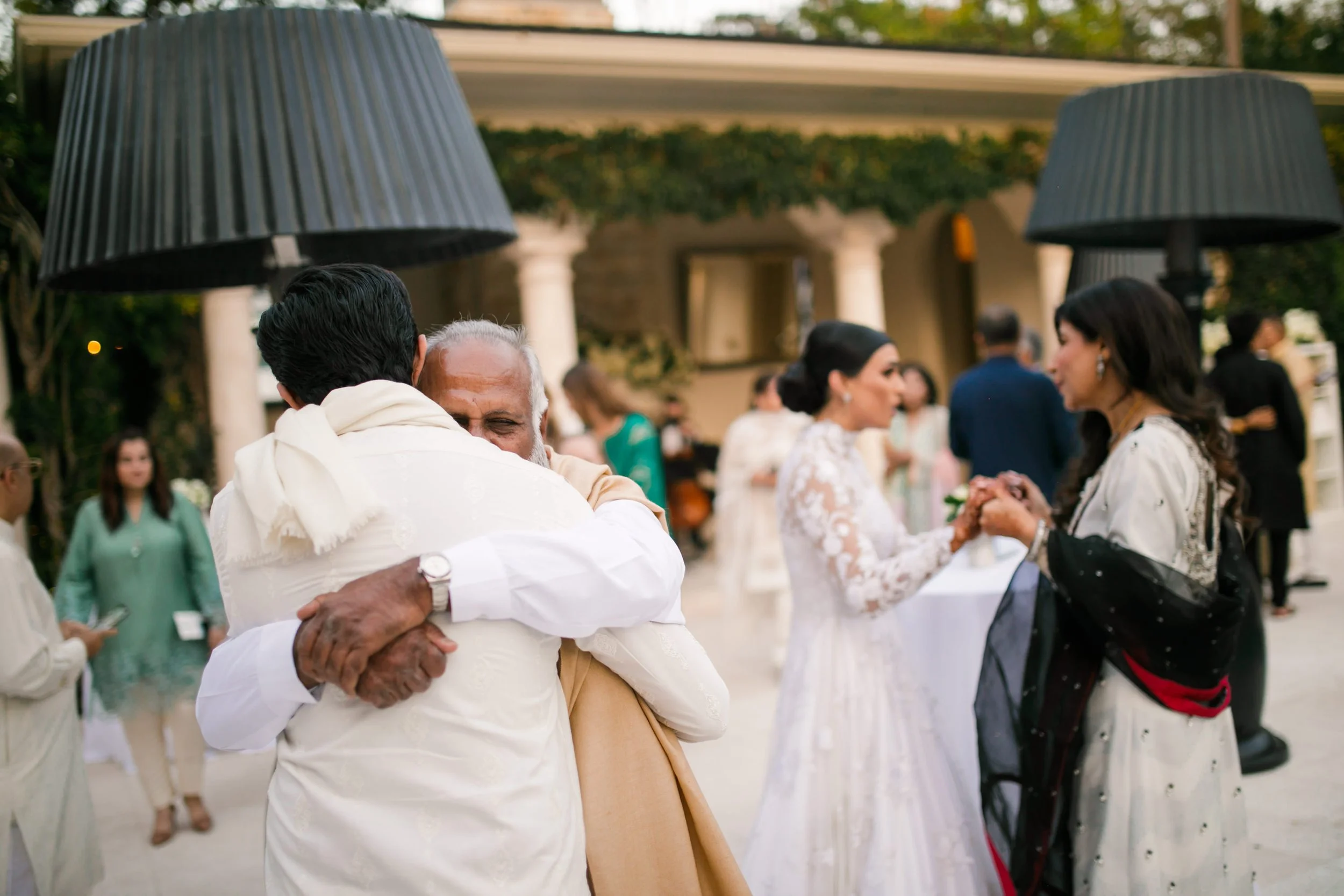 Aziza_Faraz_Houston_Wedding-341.jpg