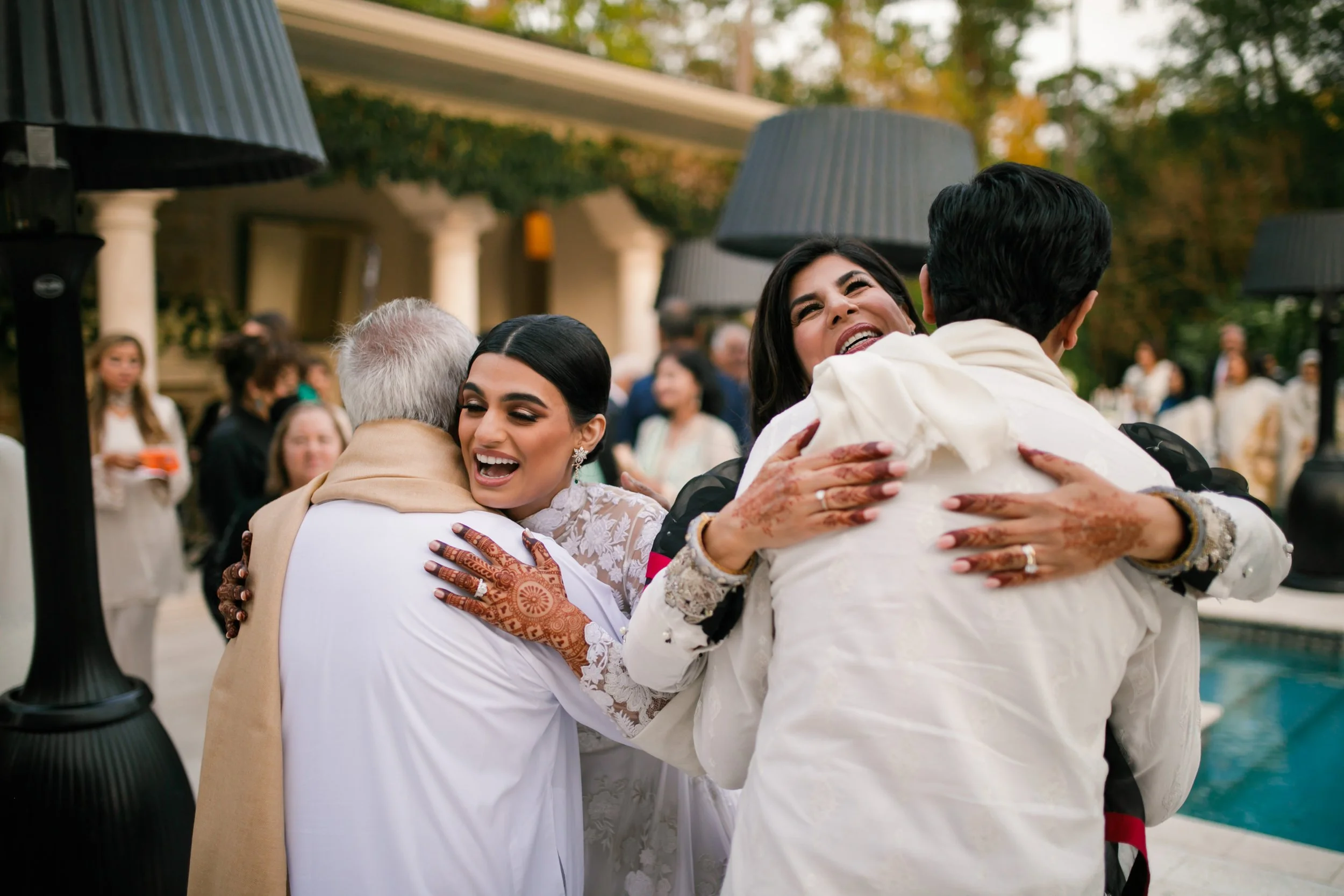 Aziza_Faraz_Houston_Wedding-344.jpg