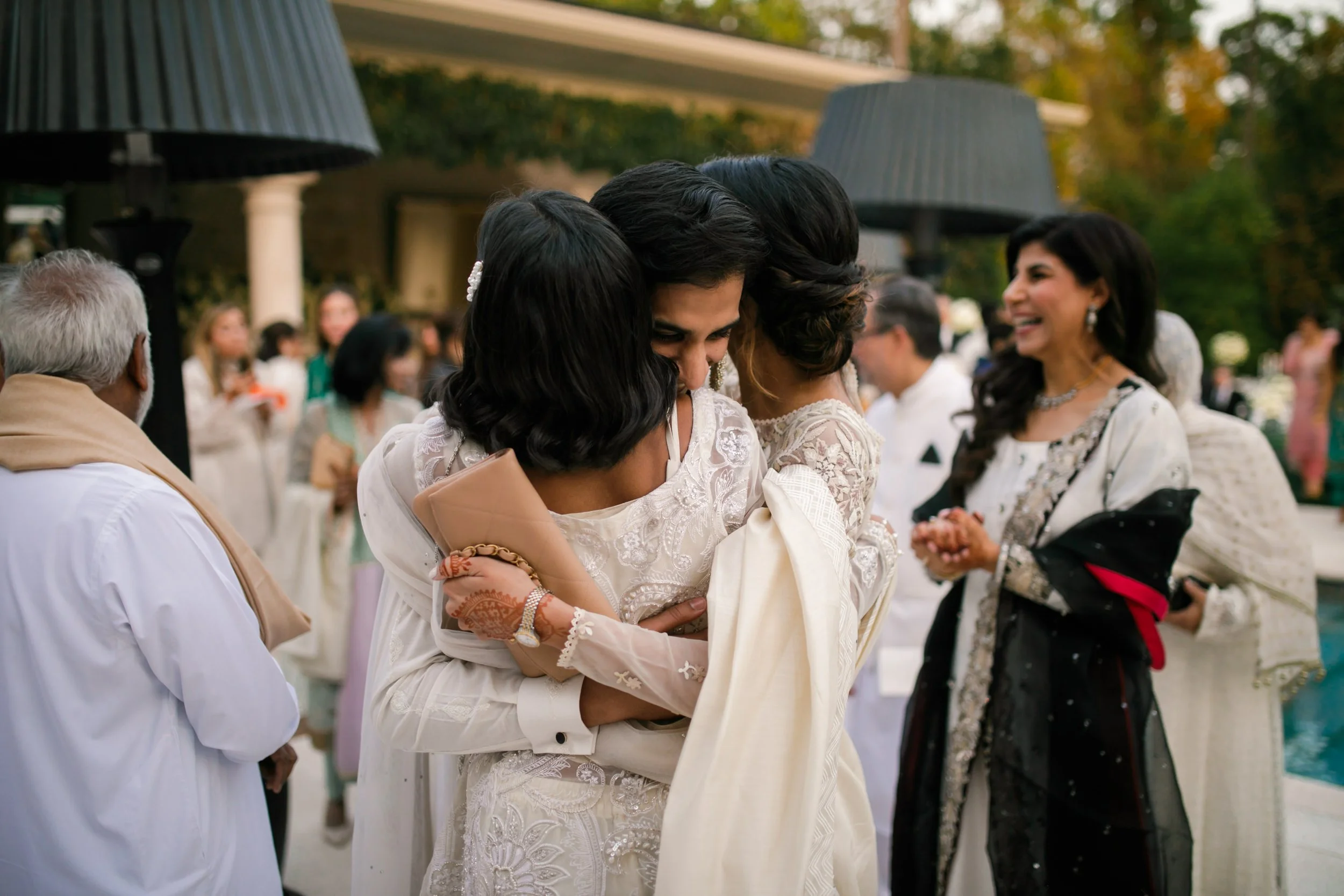 Aziza_Faraz_Houston_Wedding-349.jpg