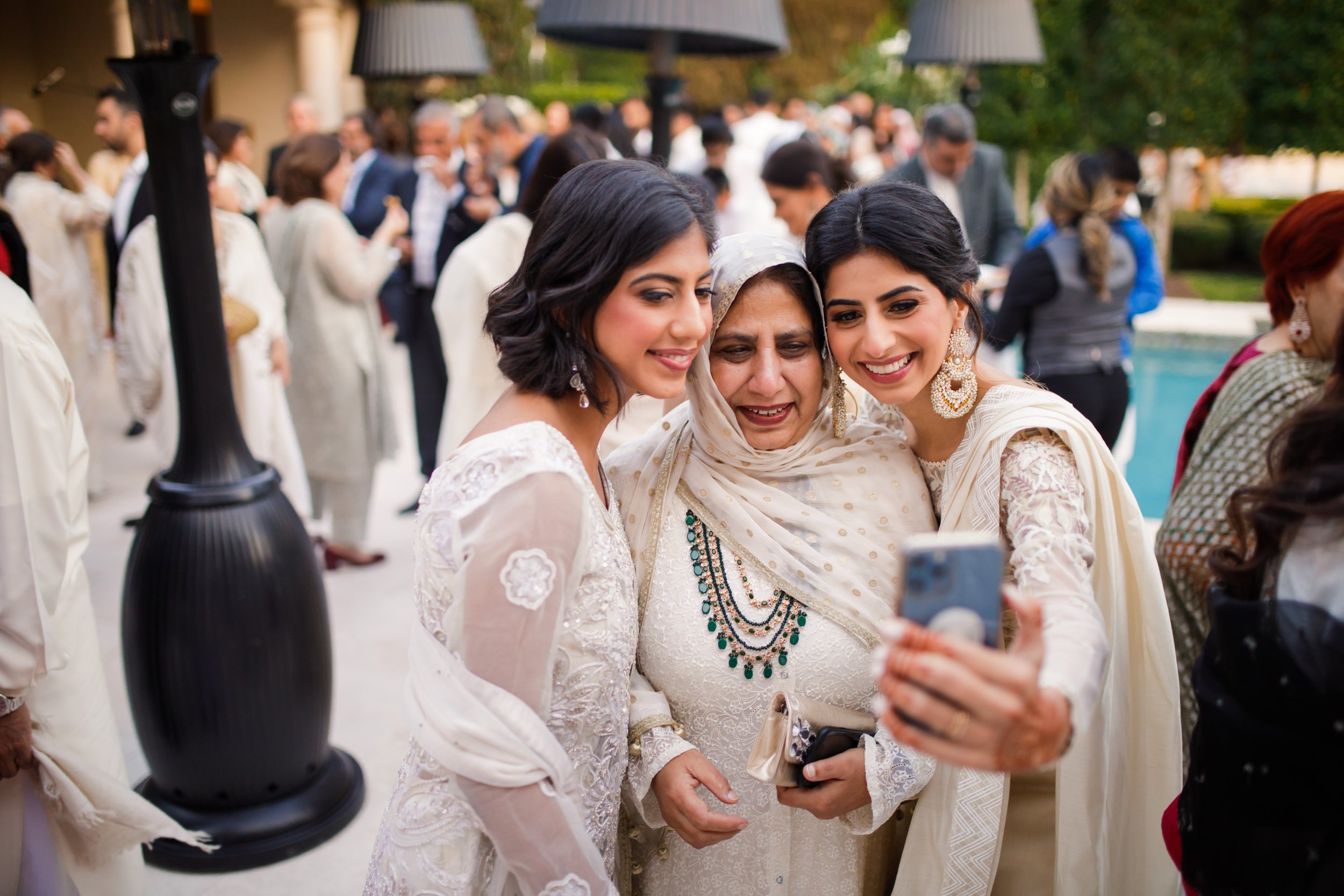 Aziza_Faraz_Houston_Wedding-364.jpg
