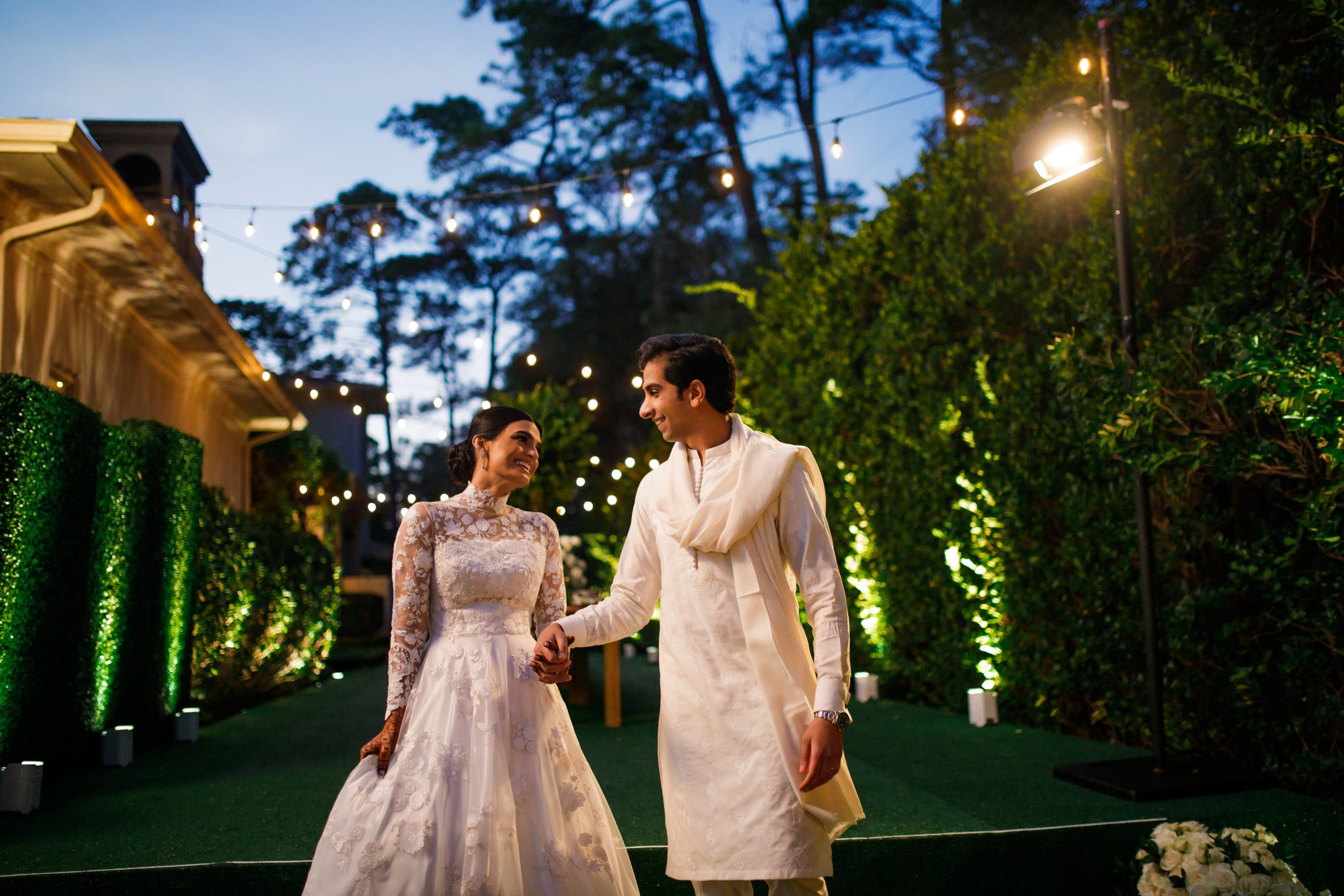 Aziza_Faraz_Houston_Wedding-469.jpg
