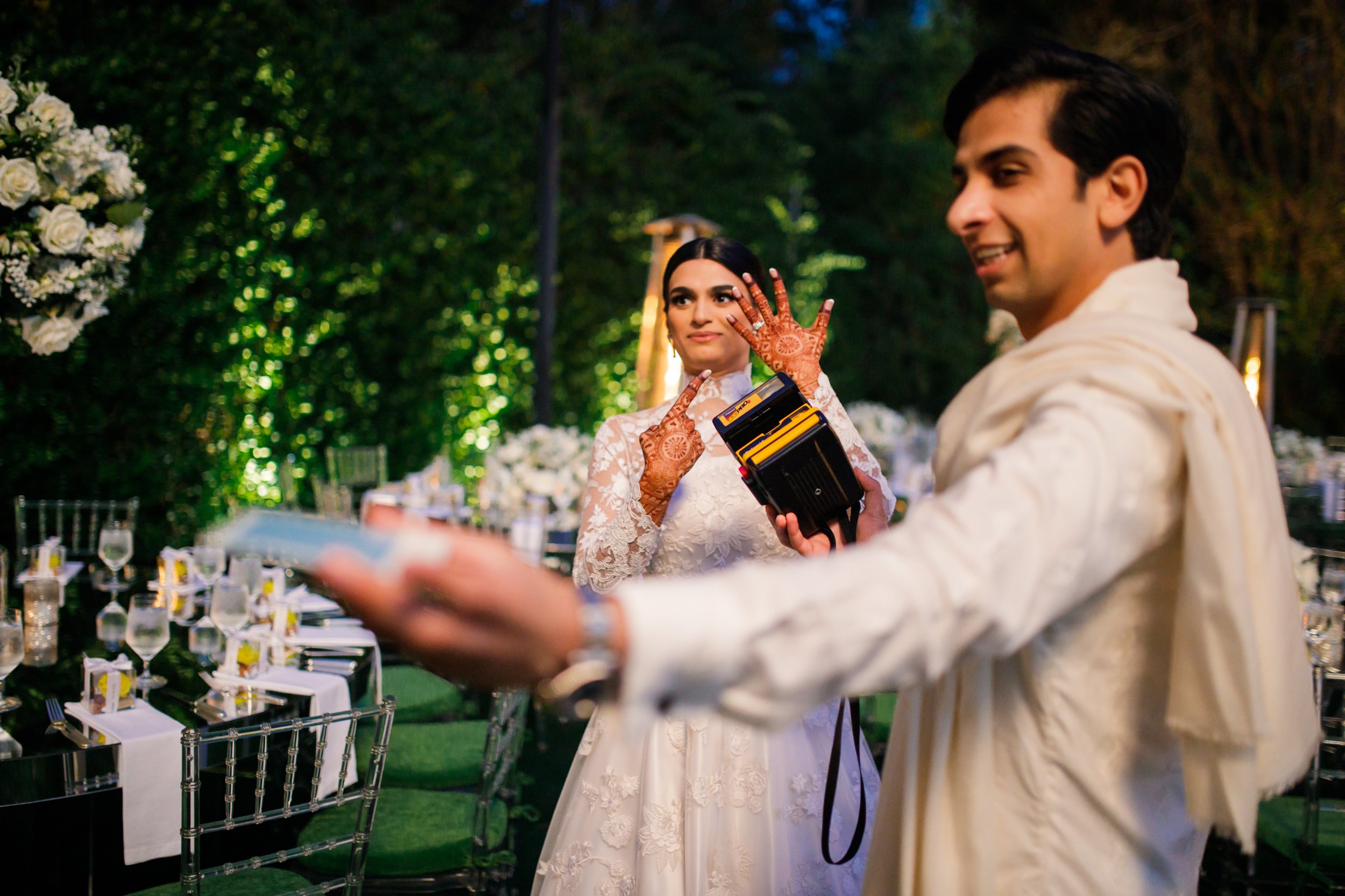 Aziza_Faraz_Houston_Wedding-475.jpg