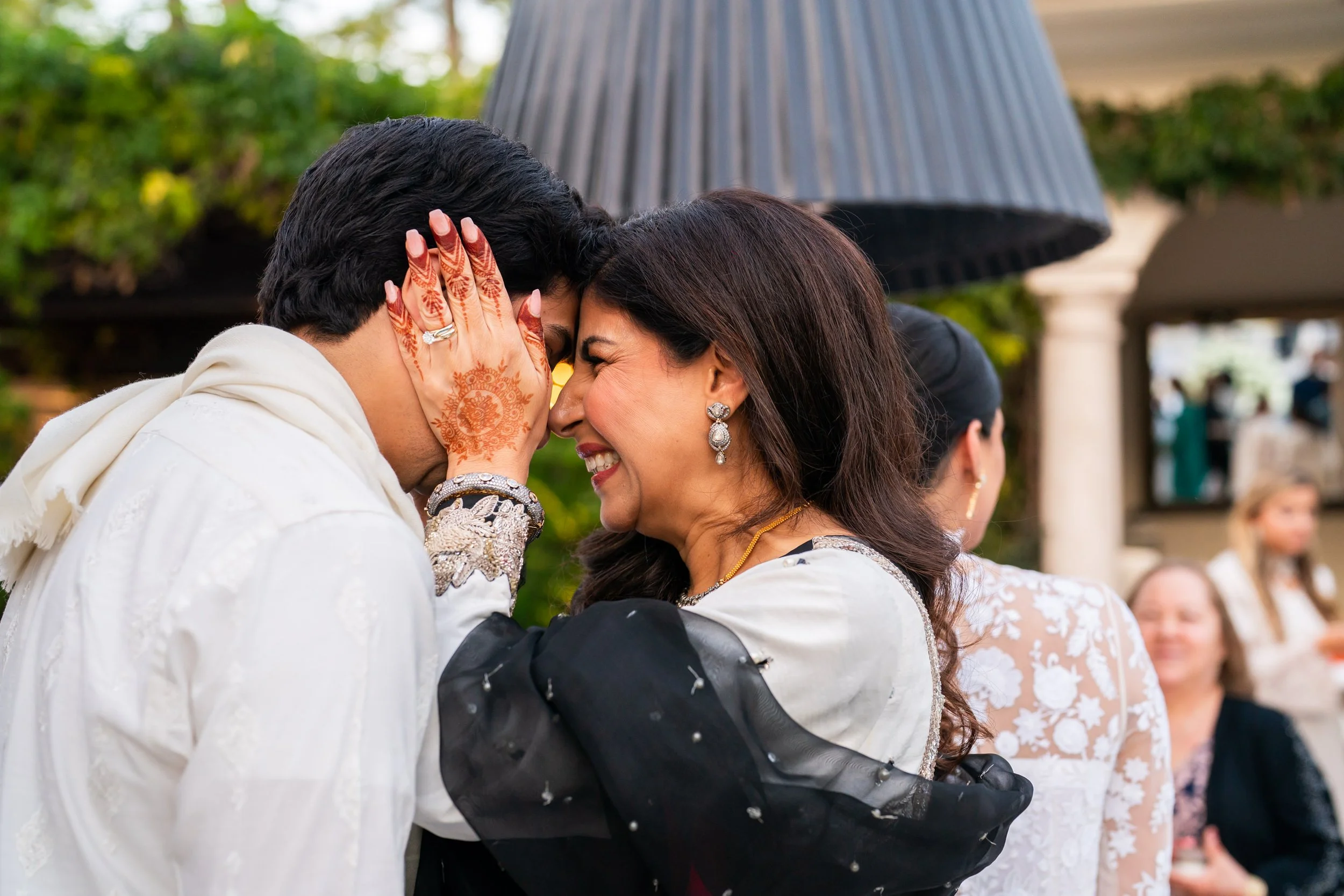 Aziza_Faraz_Houston_Wedding-894.jpg