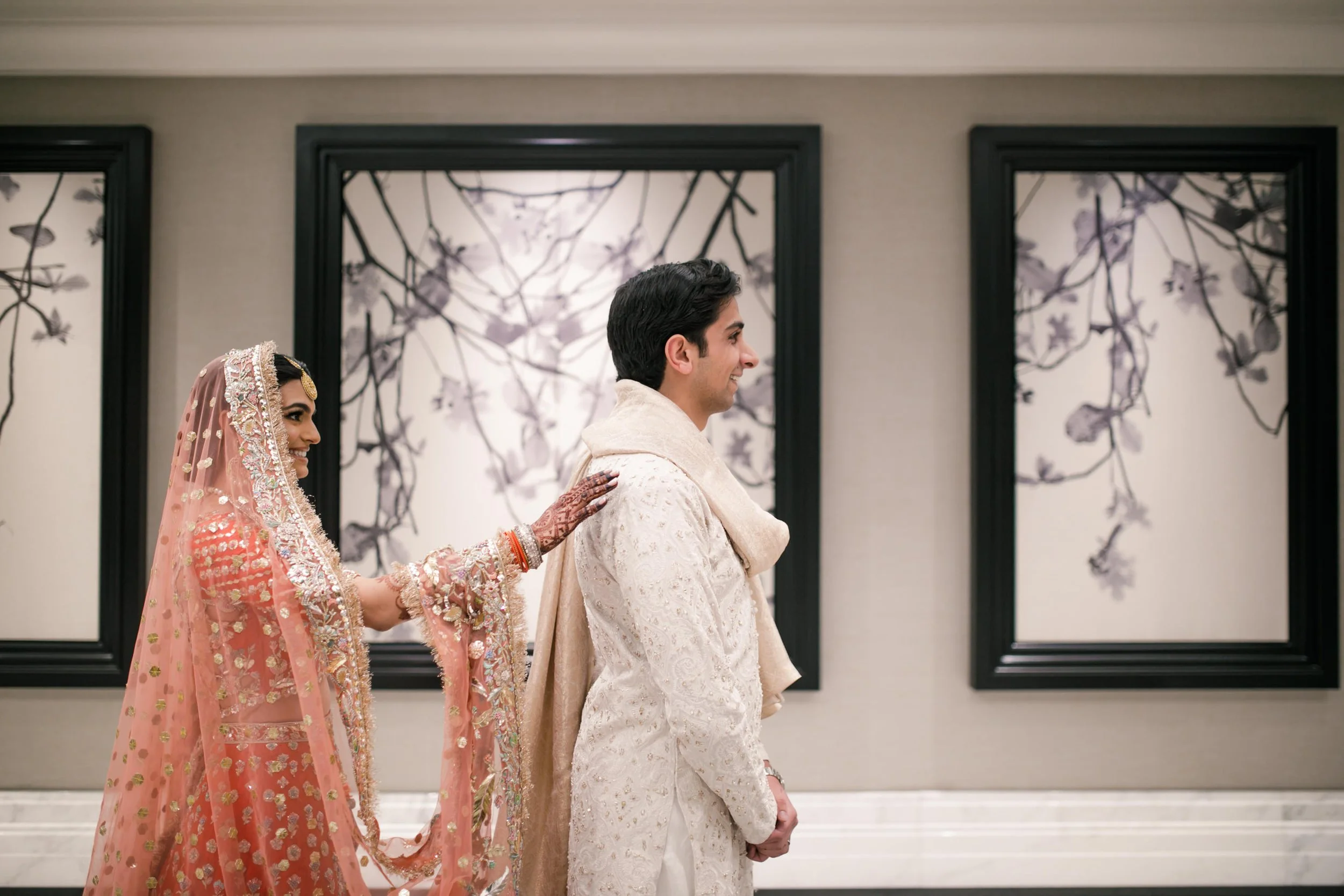 Aziza_Faraz_Houston_Wedding_2-540.jpg