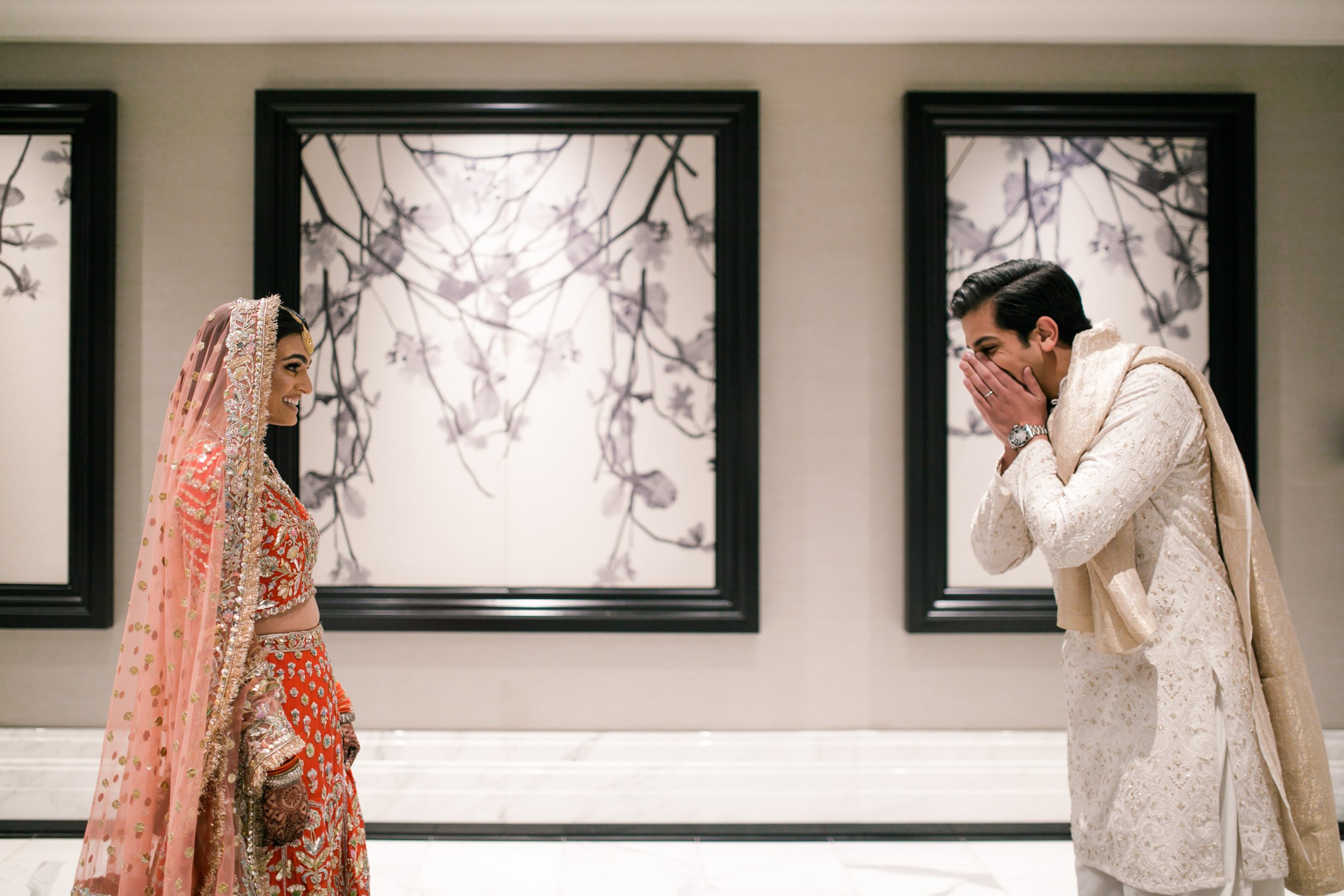 Aziza_Faraz_Houston_Wedding_2-545.jpg