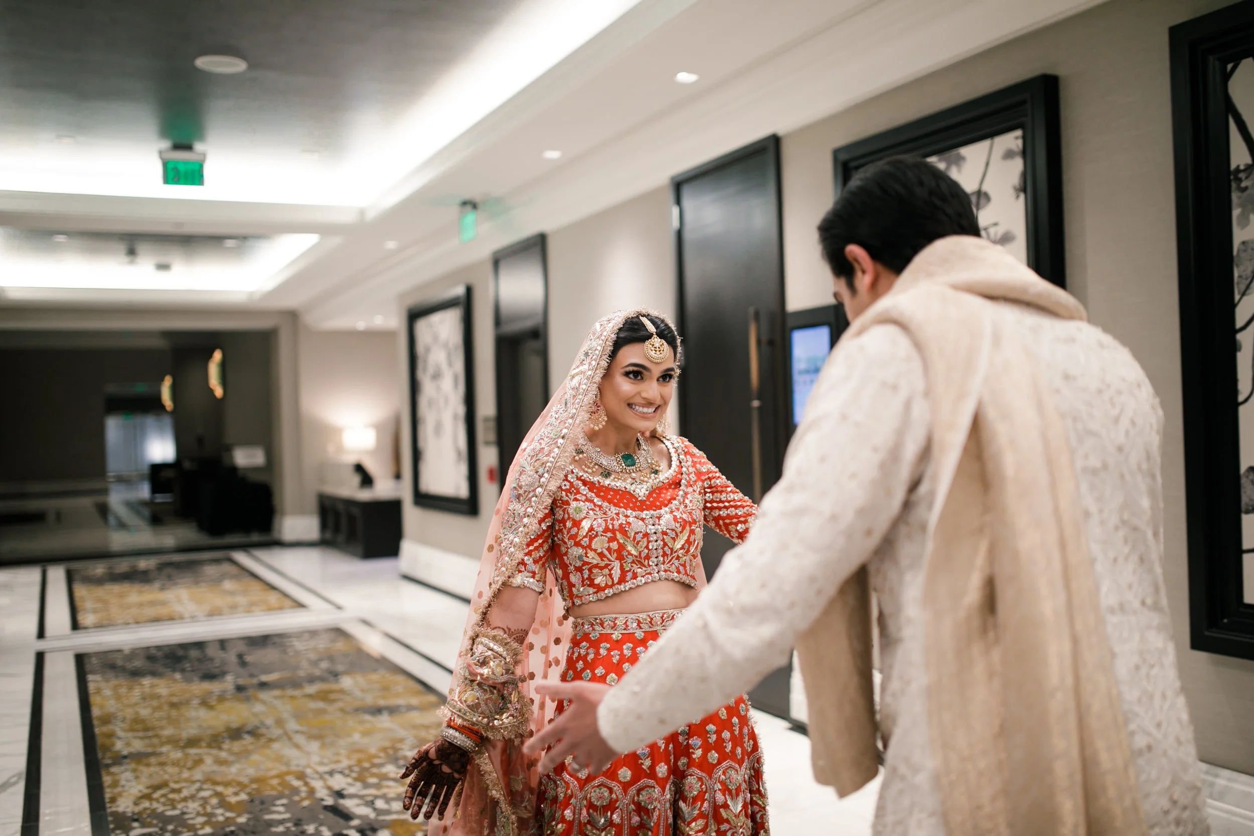 Aziza_Faraz_Houston_Wedding_2-552.jpg