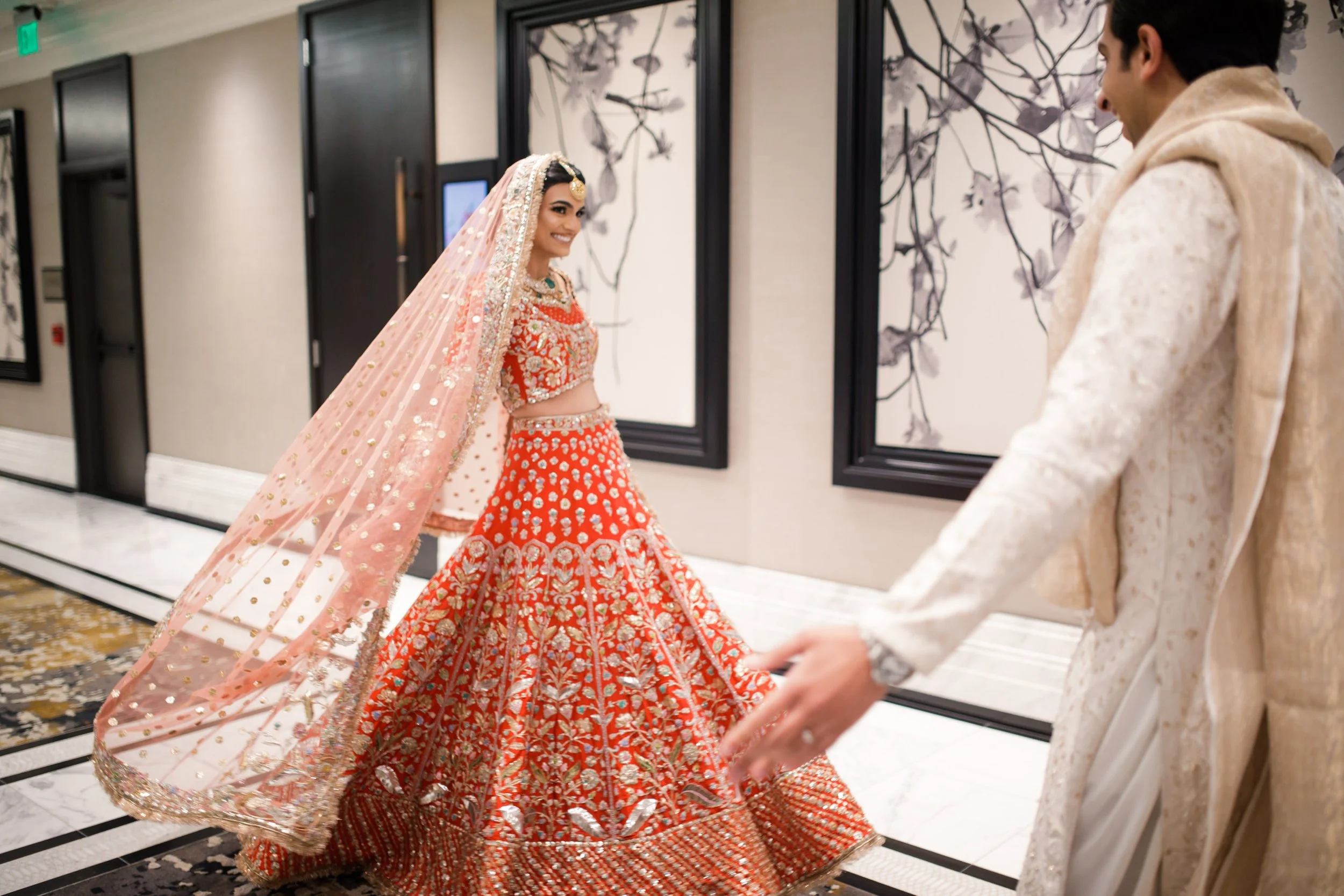 Aziza_Faraz_Houston_Wedding_2-559.jpg