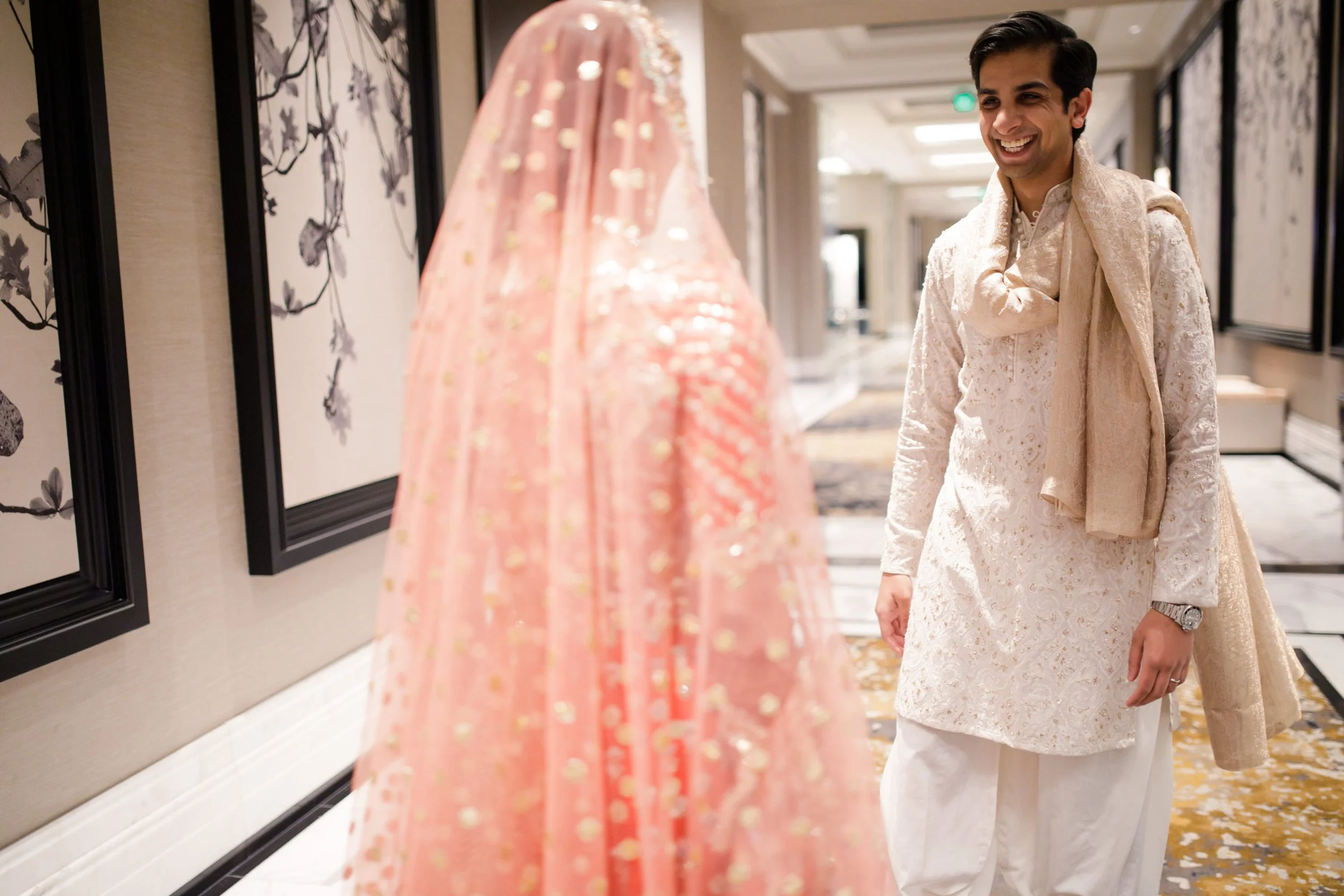 Aziza_Faraz_Houston_Wedding_2-565.jpg