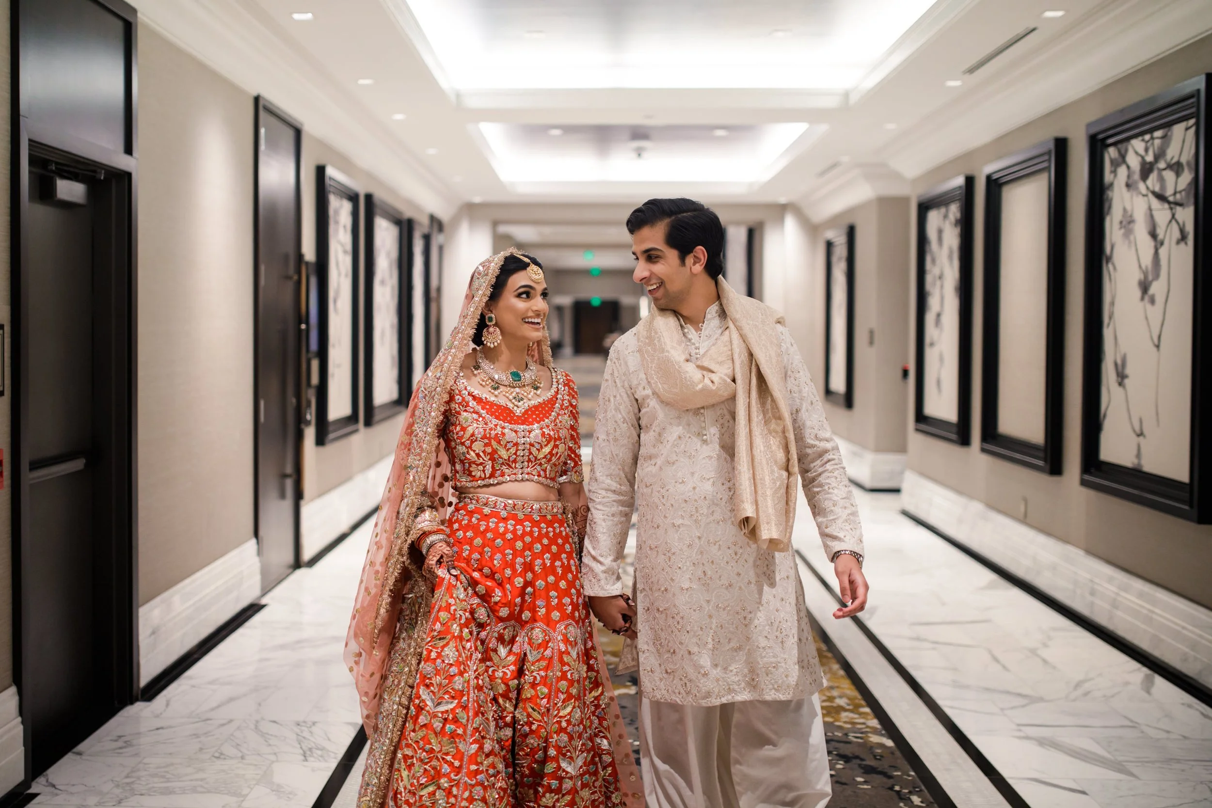 Aziza_Faraz_Houston_Wedding_2-571.jpg