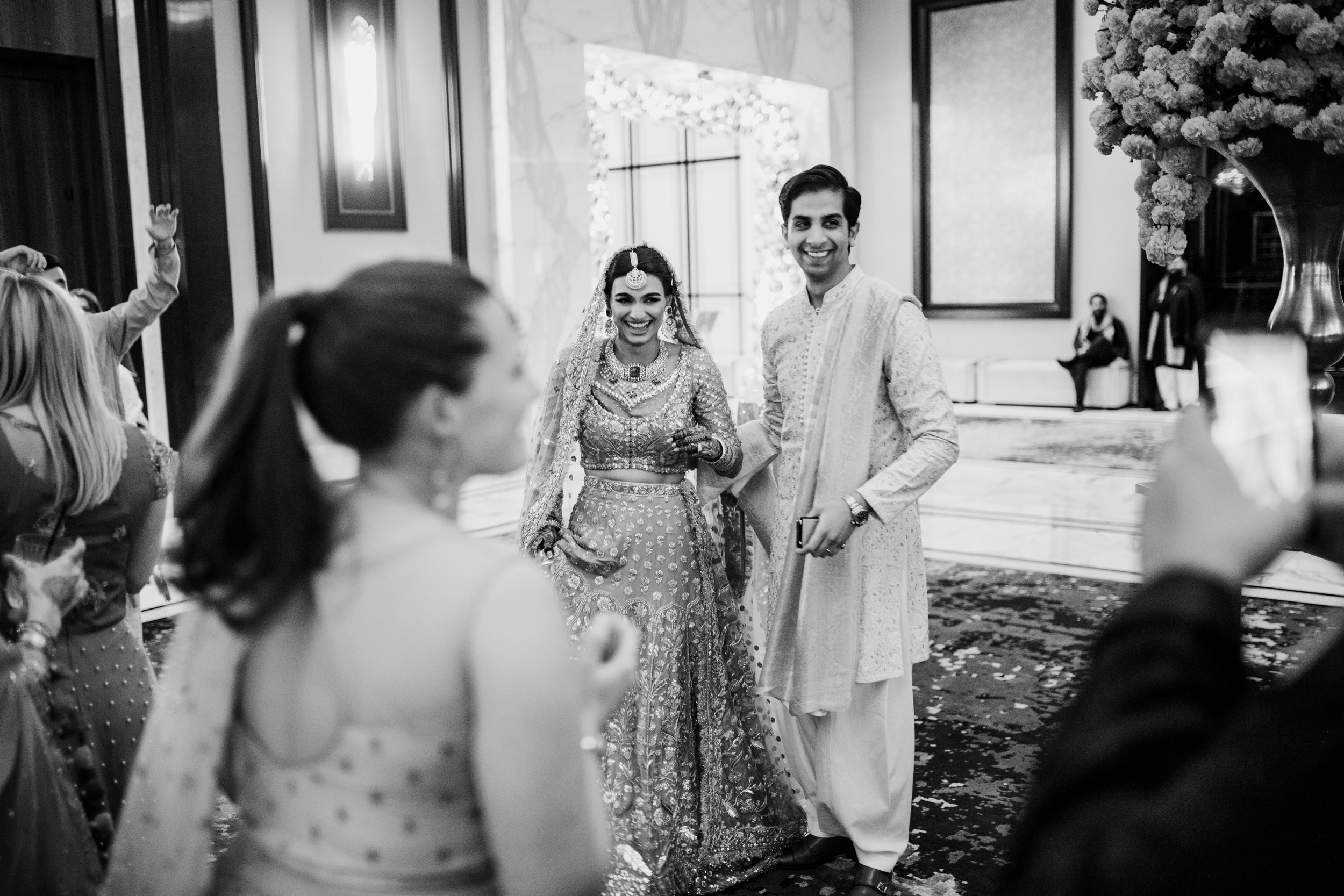 Aziza_Faraz_Houston_Wedding_2-727.jpg