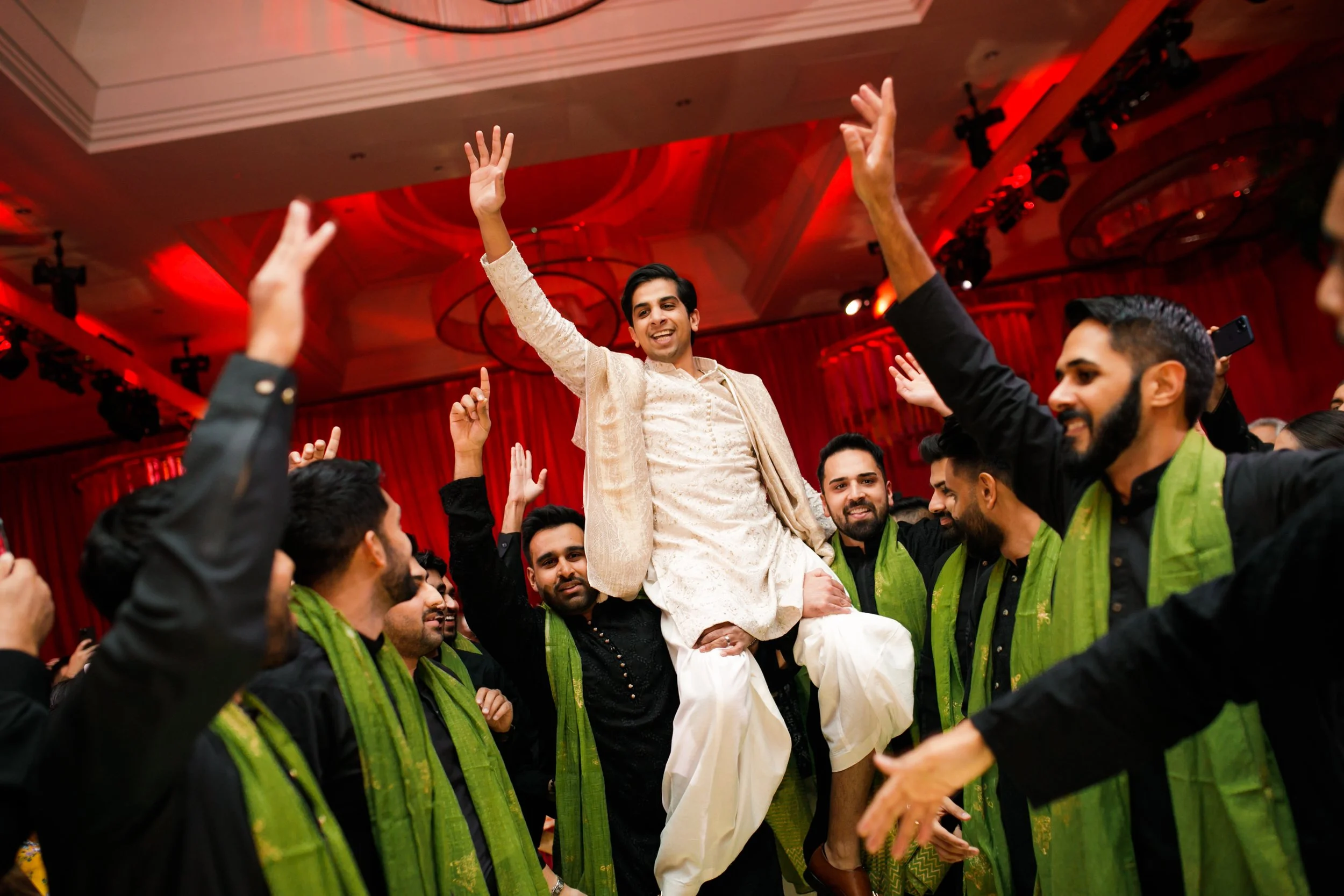 Aziza_Faraz_Houston_Wedding_2-763.jpg