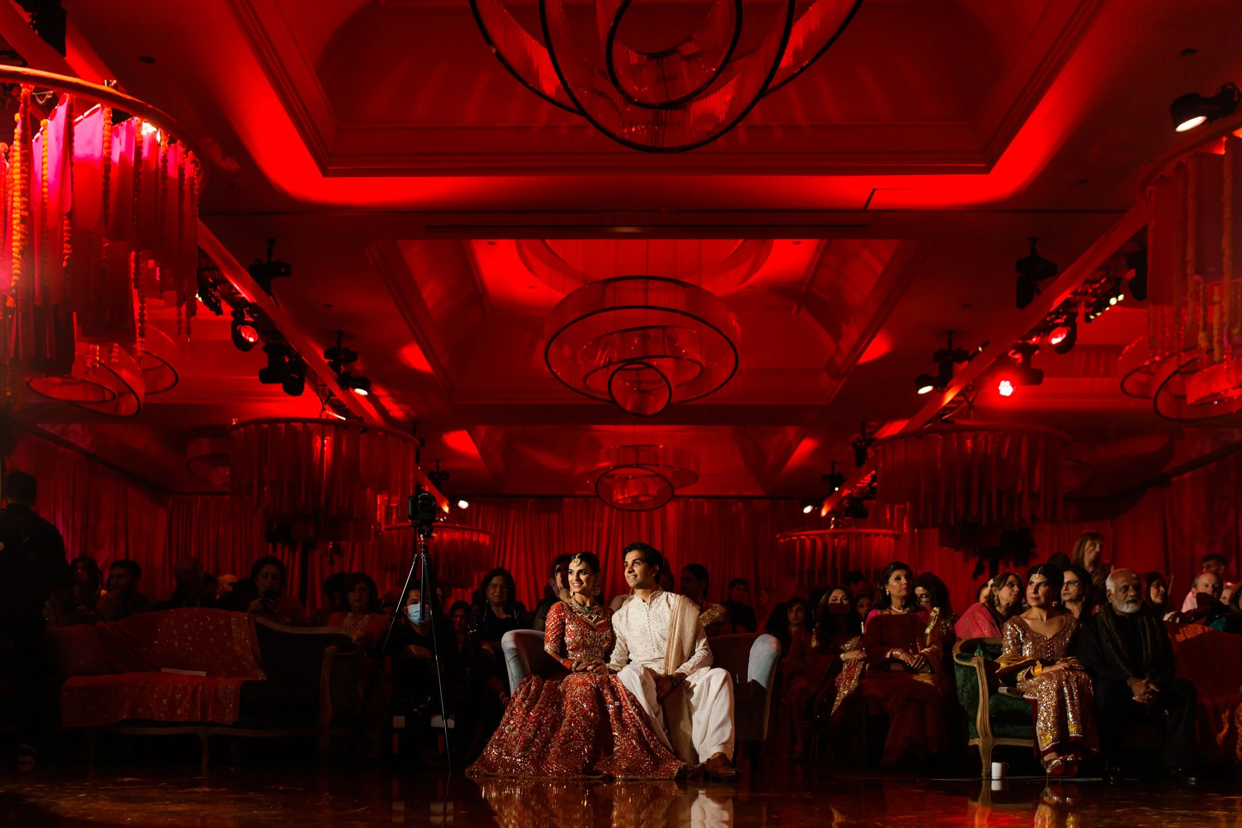 Aziza_Faraz_Houston_Wedding_2-861.jpg