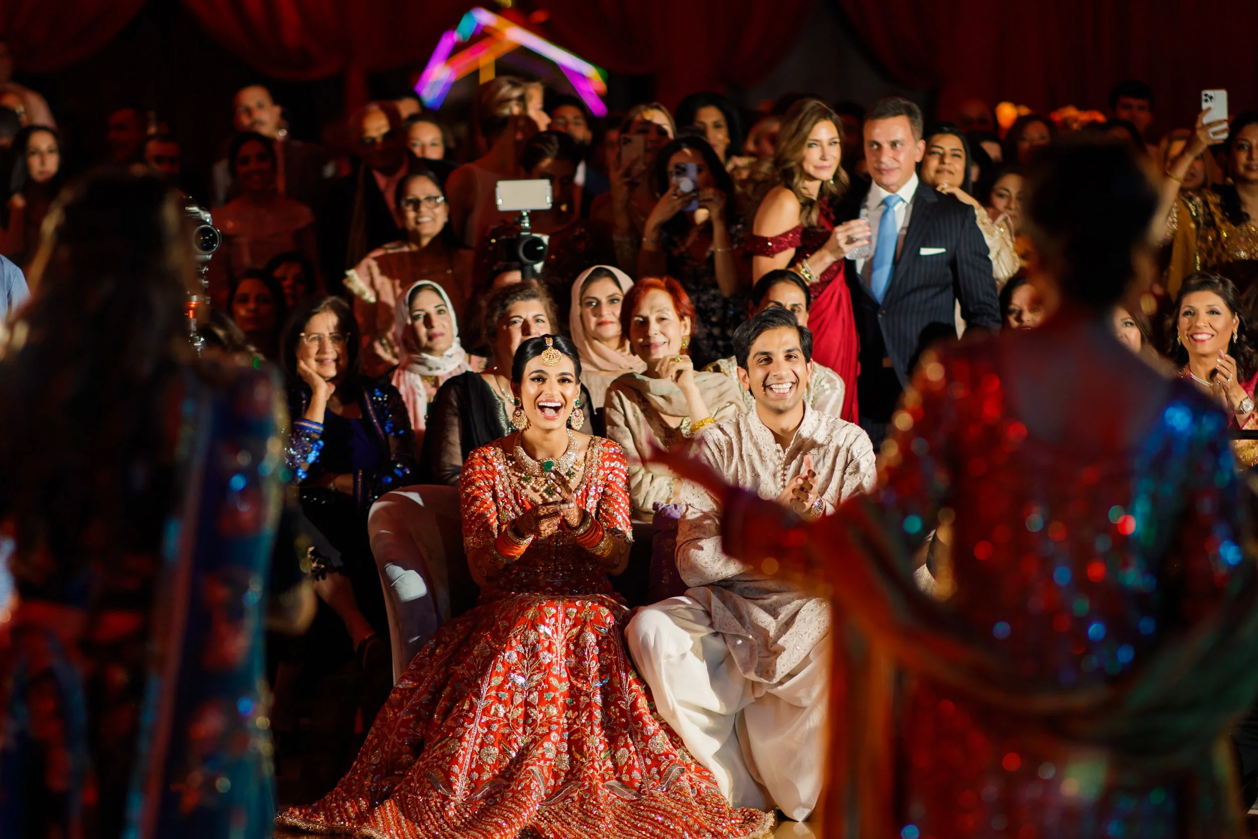 Aziza_Faraz_Houston_Wedding_2-874.jpg