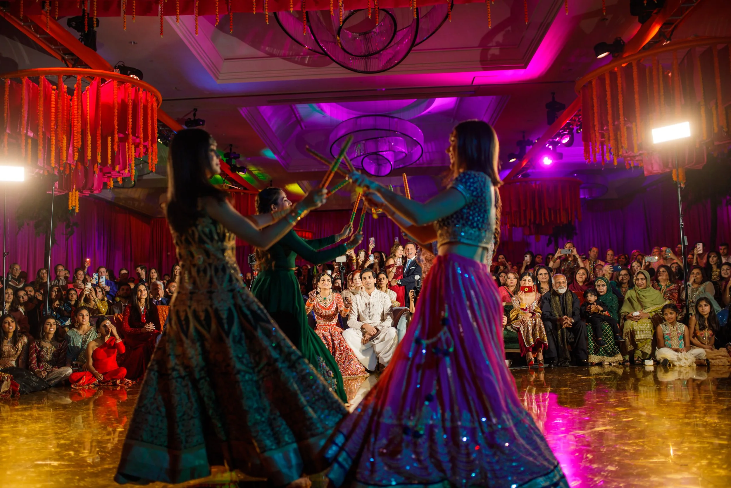 Aziza_Faraz_Houston_Wedding_2-880.jpg