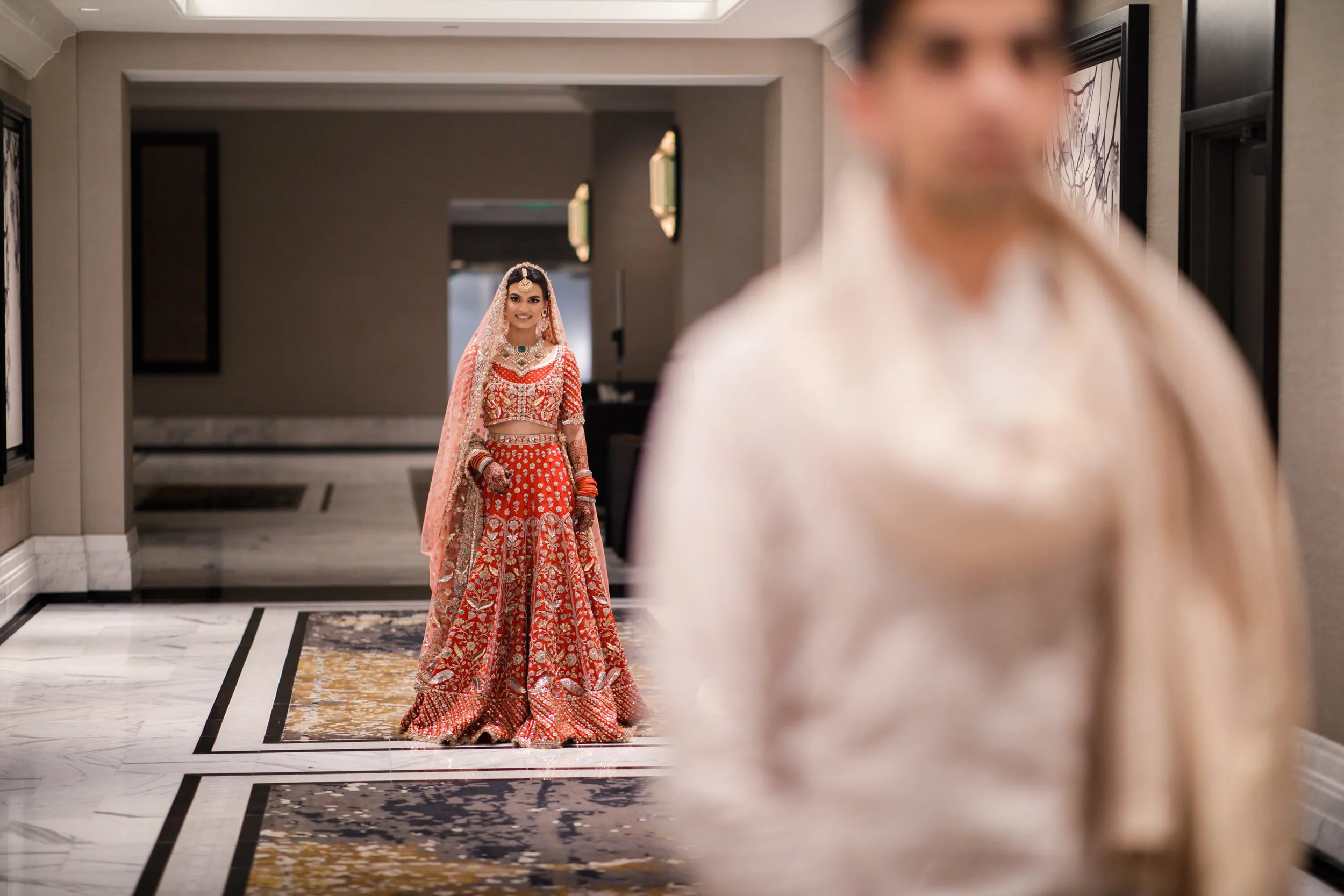 Aziza_Faraz_Houston_Wedding_2-1037.jpg