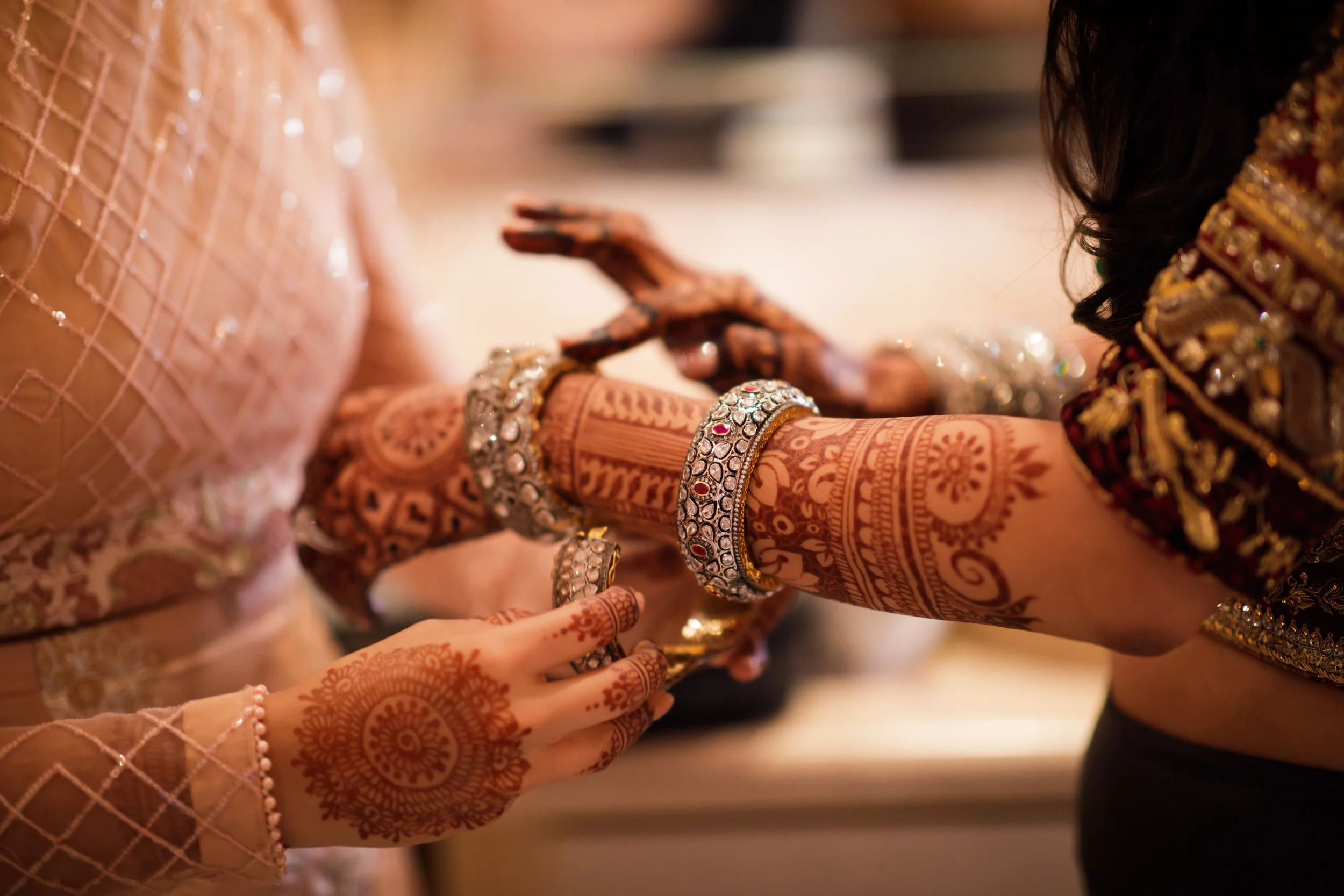 Aziza_Faraz_Houston_Wedding_3-20.jpg