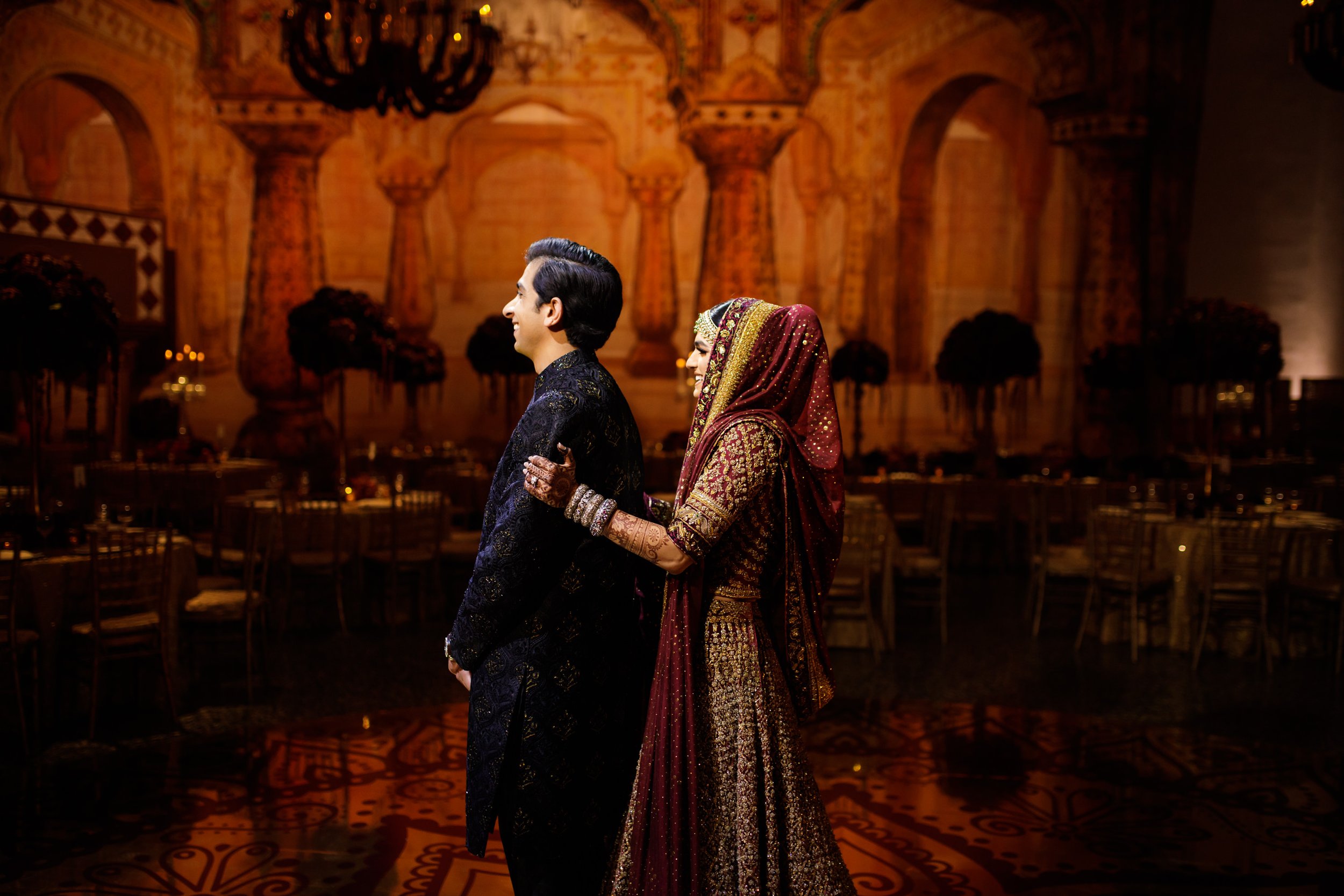 Aziza_Faraz_Houston_Wedding_3-72.jpg