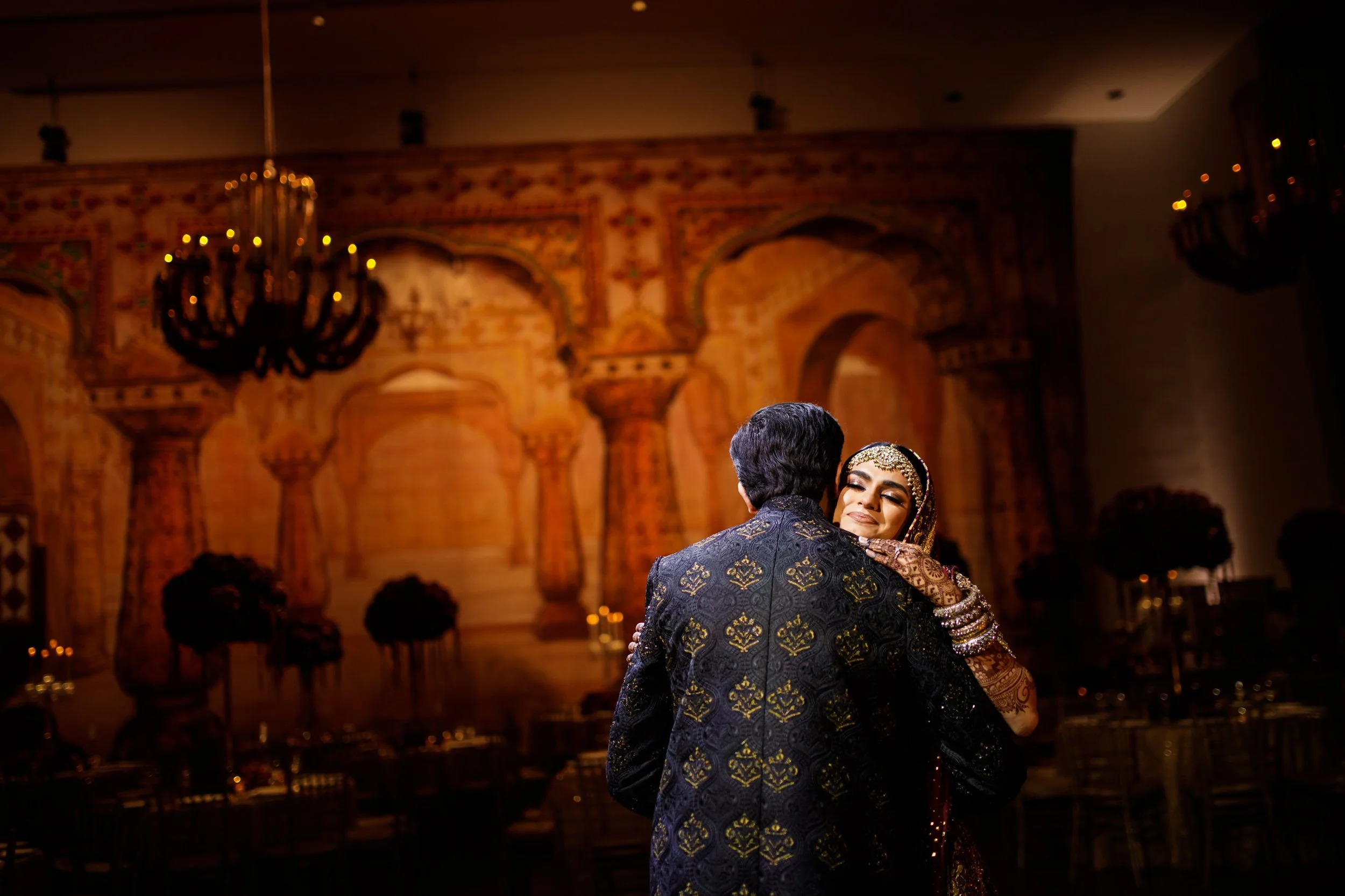 Aziza_Faraz_Houston_Wedding_3-85.jpg