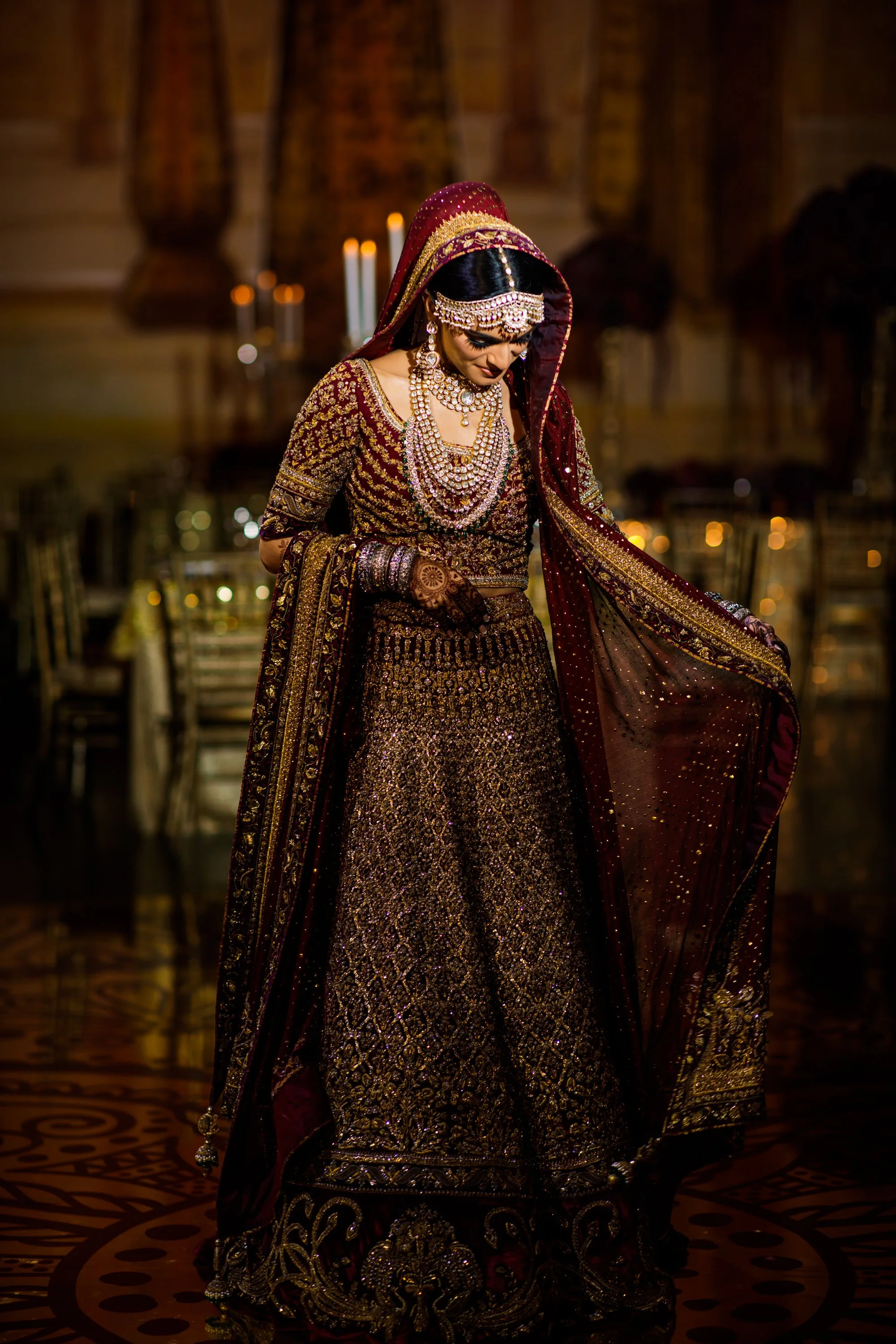 Aziza_Faraz_Houston_Wedding_3-103.jpg