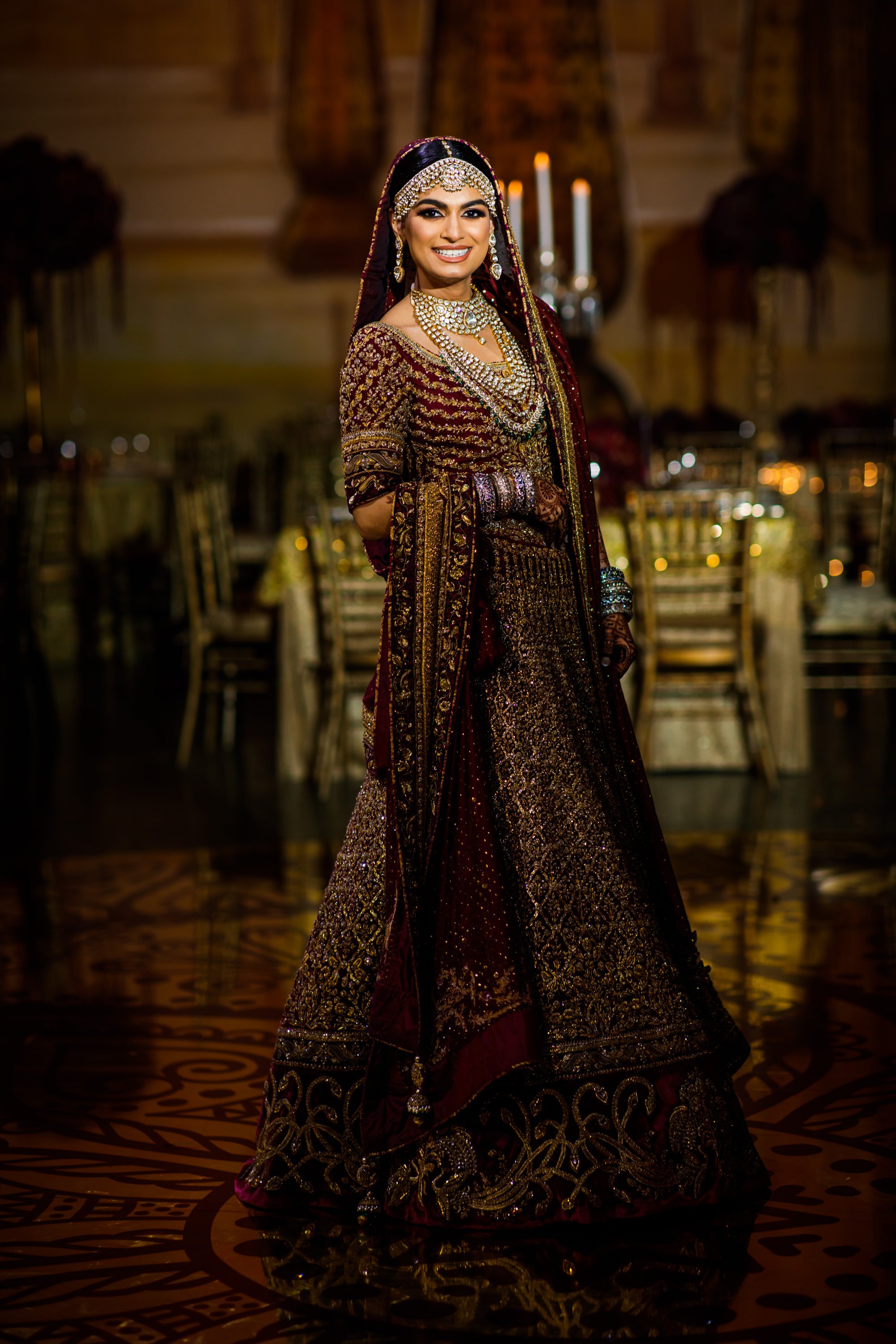 Aziza_Faraz_Houston_Wedding_3-105.jpg