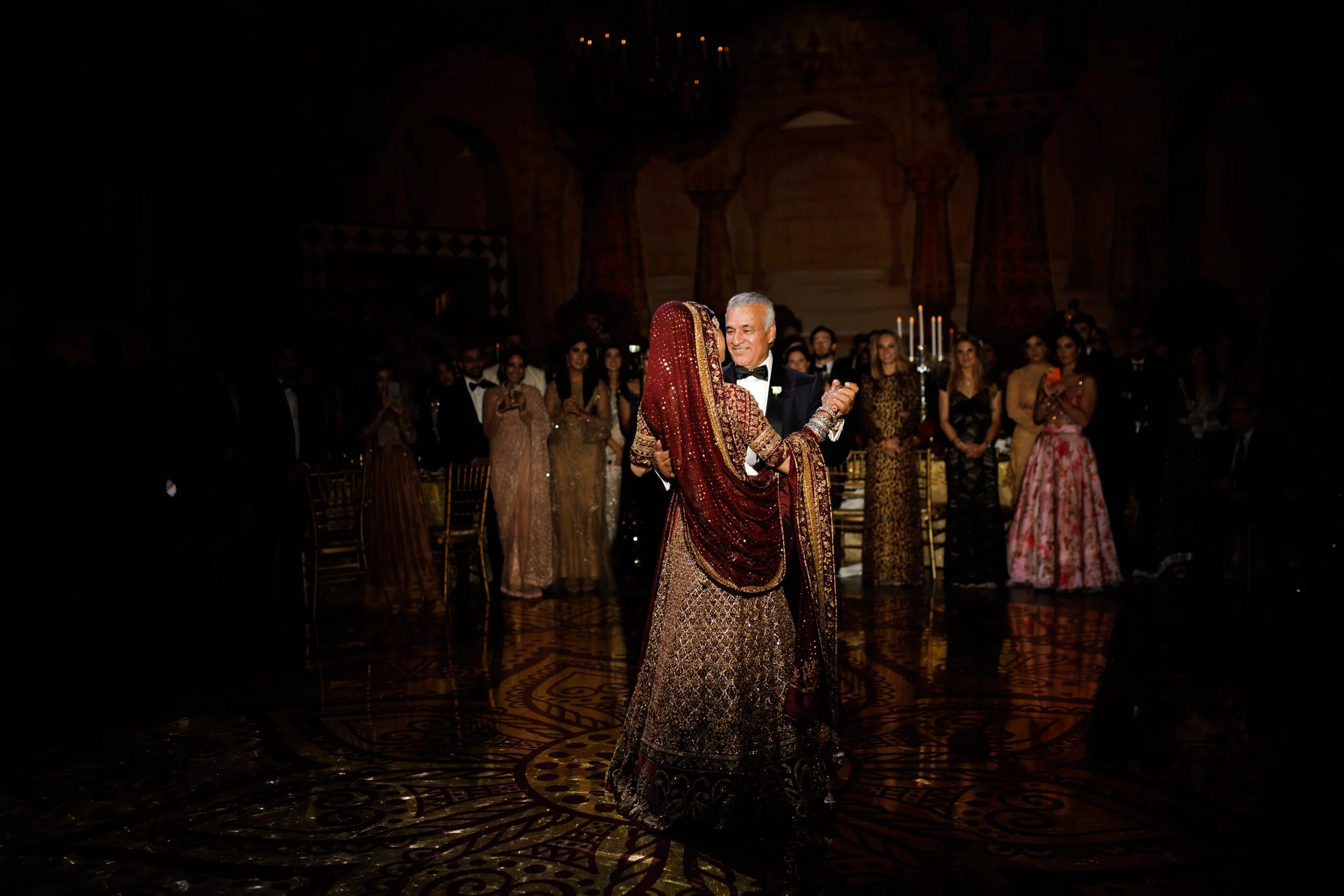 Aziza_Faraz_Houston_Wedding_3-206.jpg