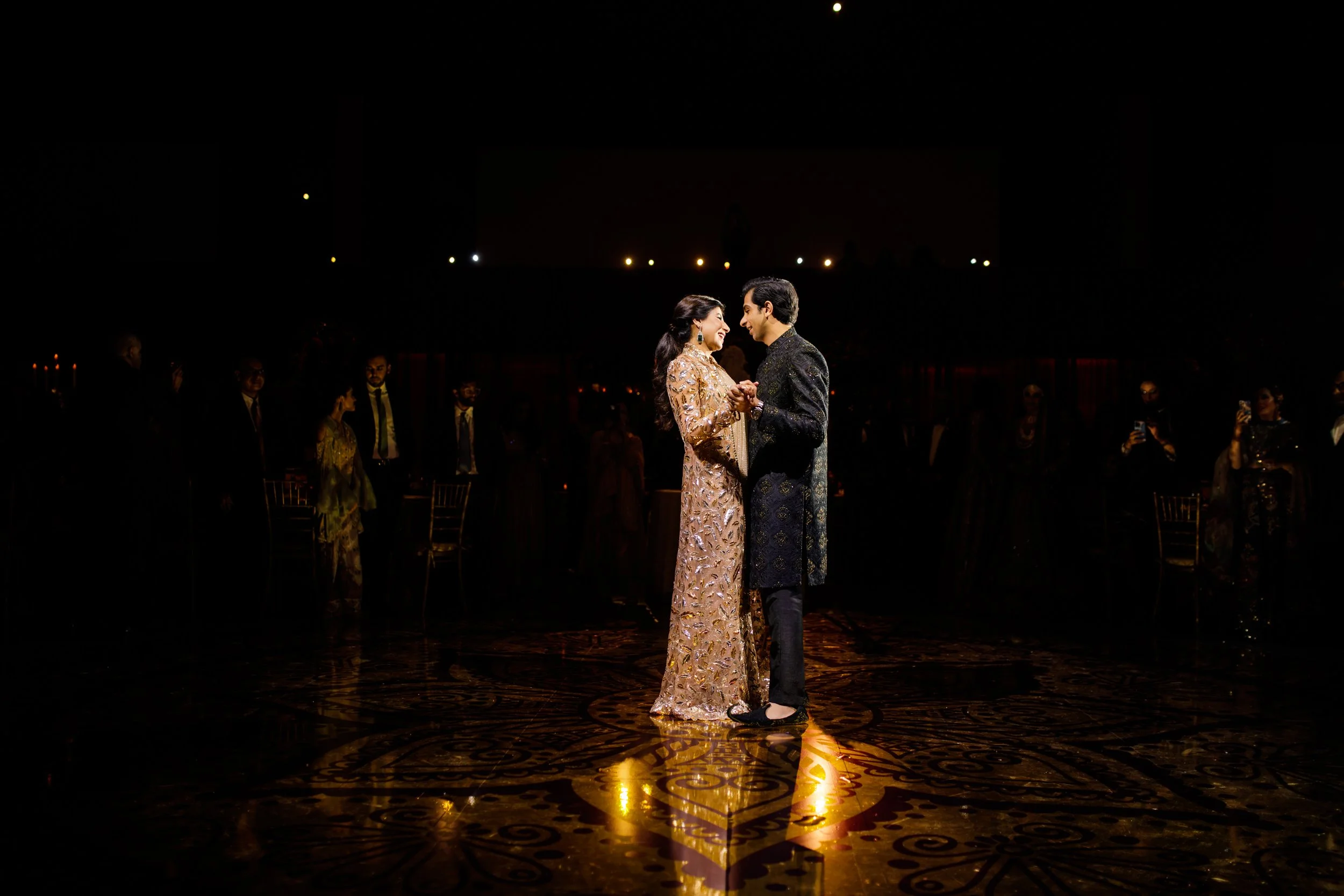 Aziza_Faraz_Houston_Wedding_3-216.jpg
