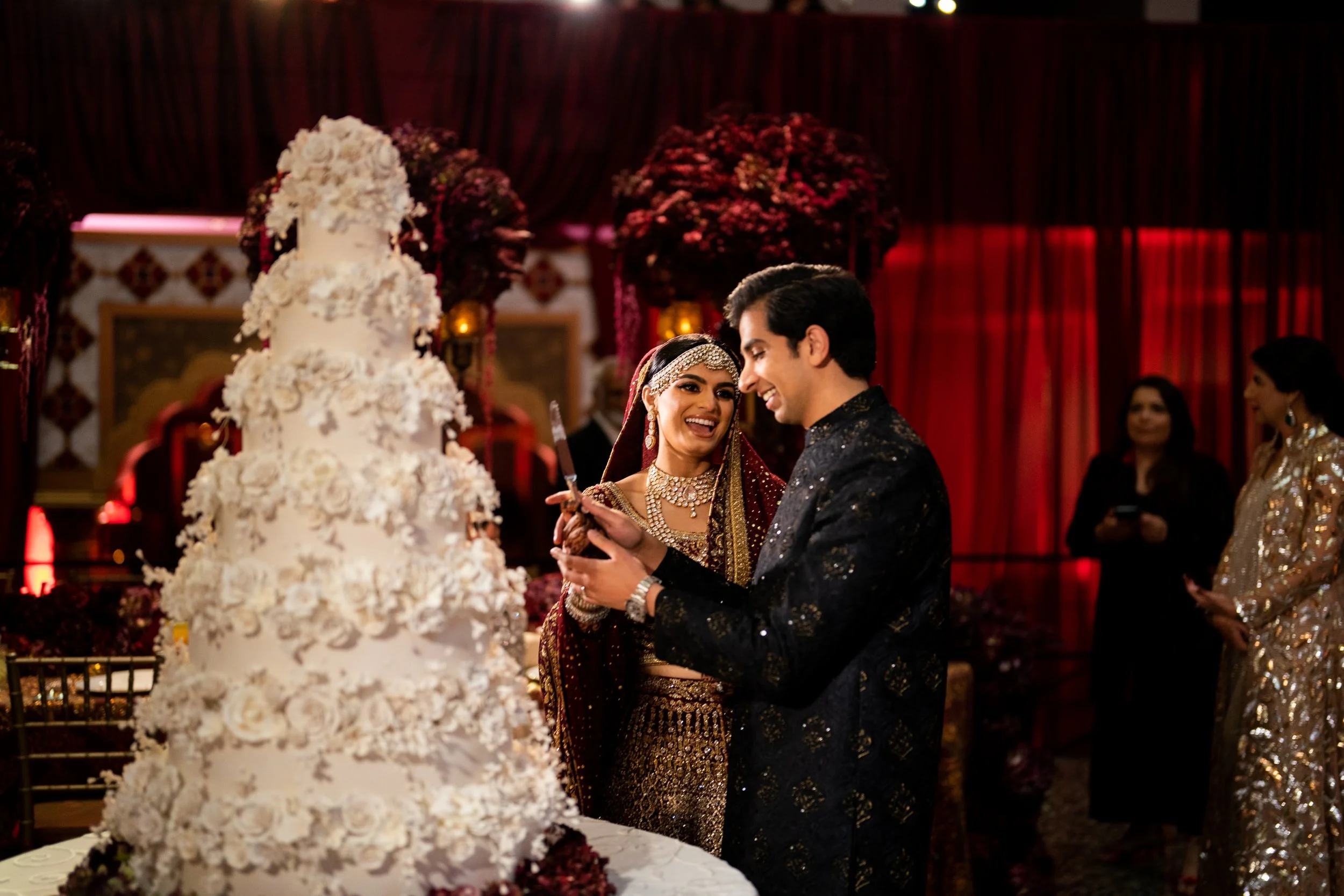 Aziza_Faraz_Houston_Wedding_3-257.jpg