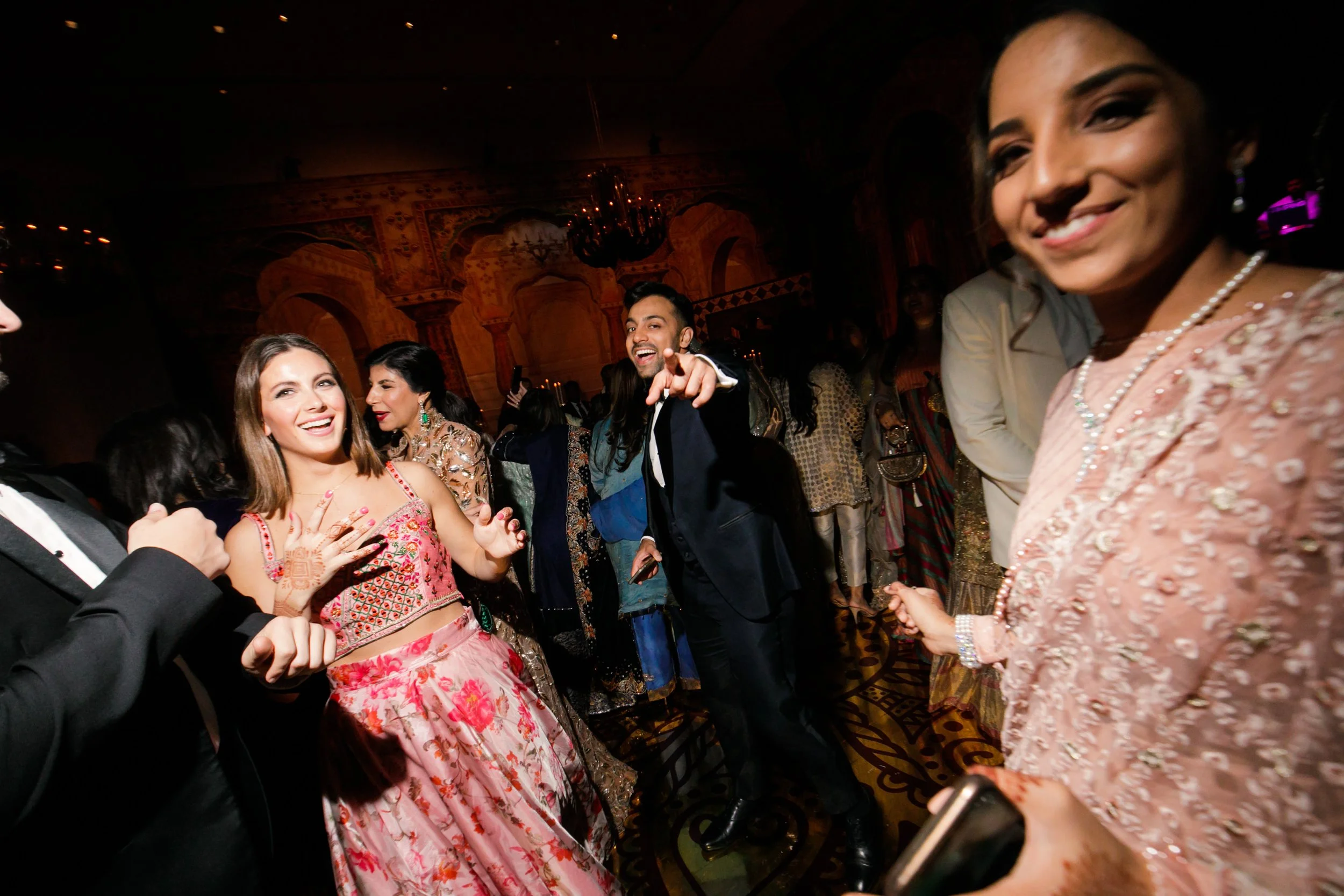 Aziza_Faraz_Houston_Wedding_3-338.jpg