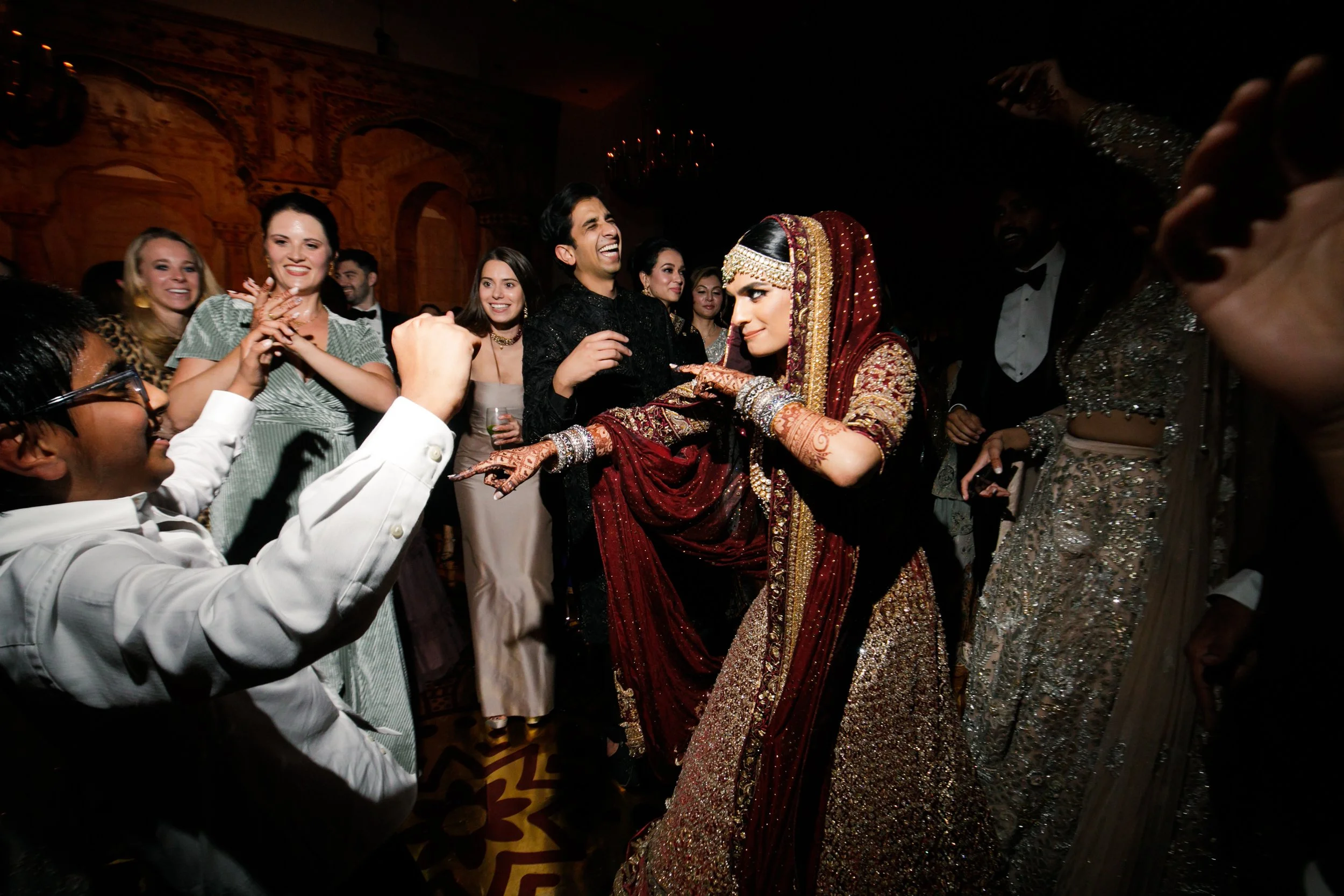 Aziza_Faraz_Houston_Wedding_3-353.jpg